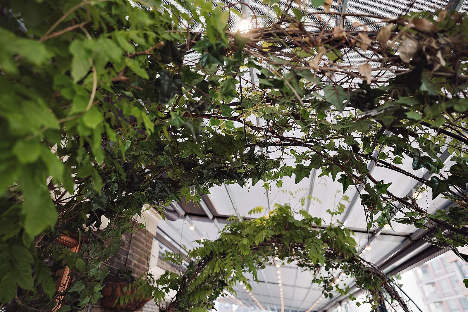 Midtown Loft & Terrace Wedding-034.JPG