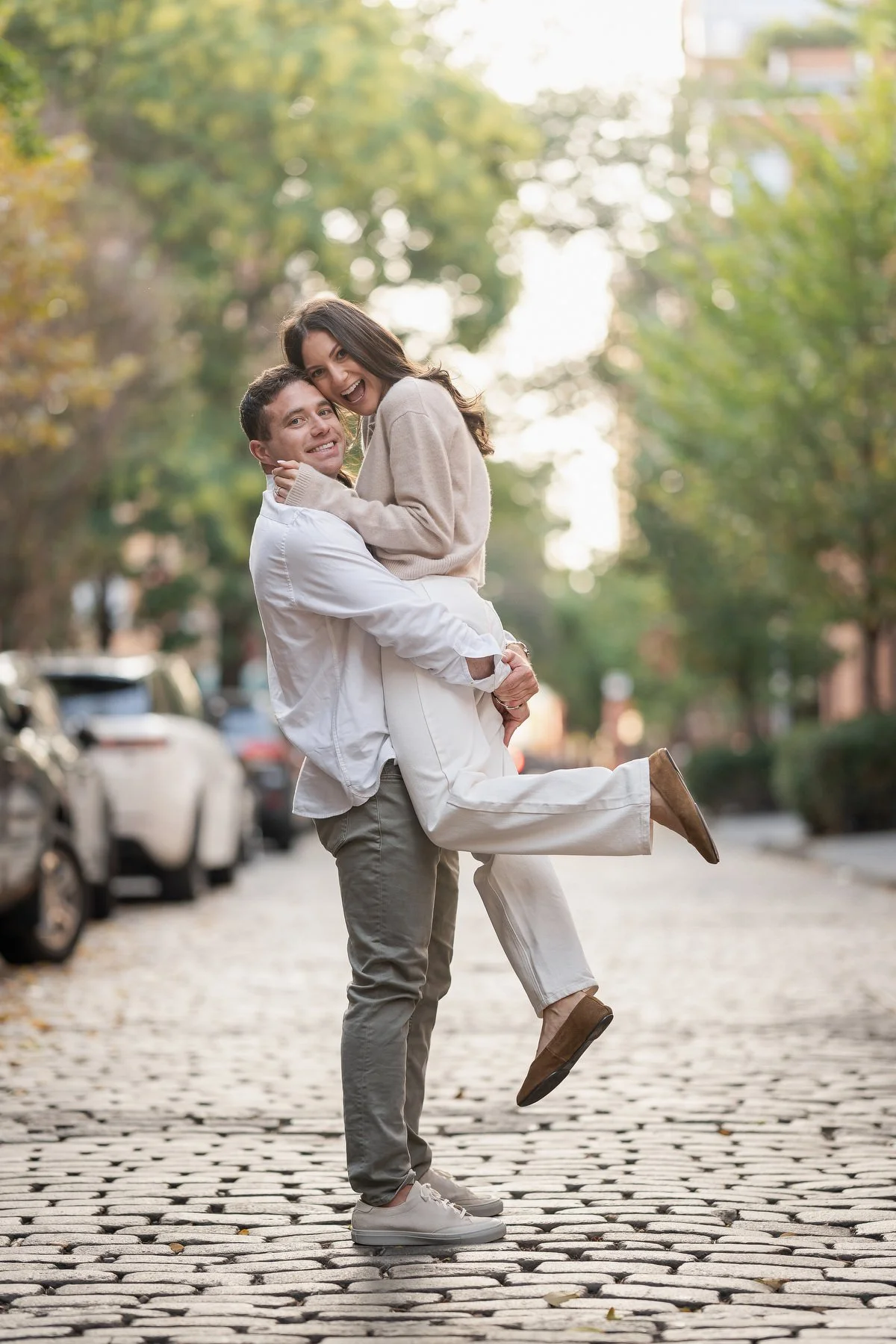West village engagement session_024.JPG