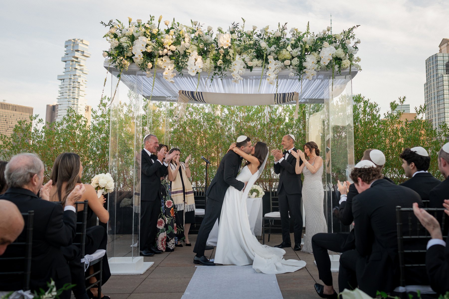 Tribeca Rooftop Wedding 0126.JPG