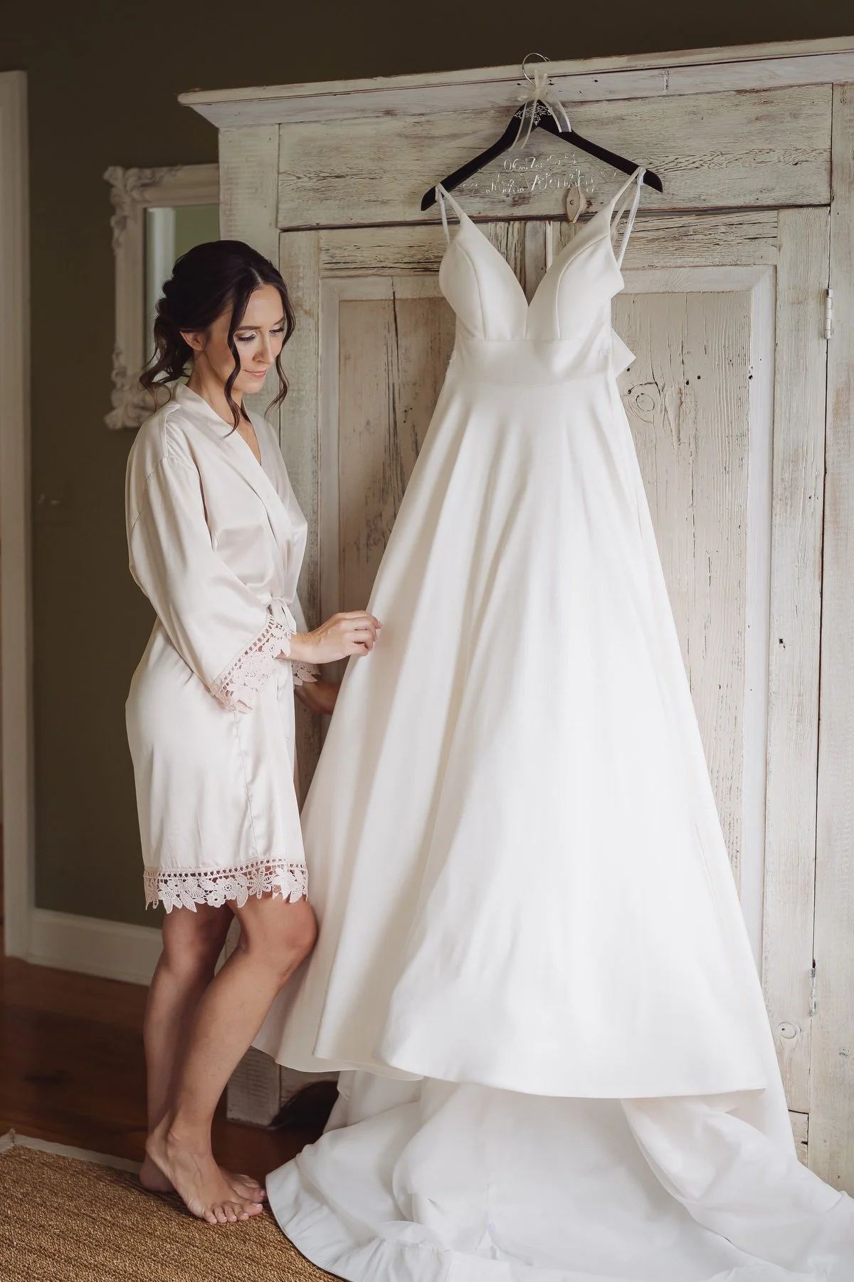 The Barn at Perona Farms Wedding-011.JPG