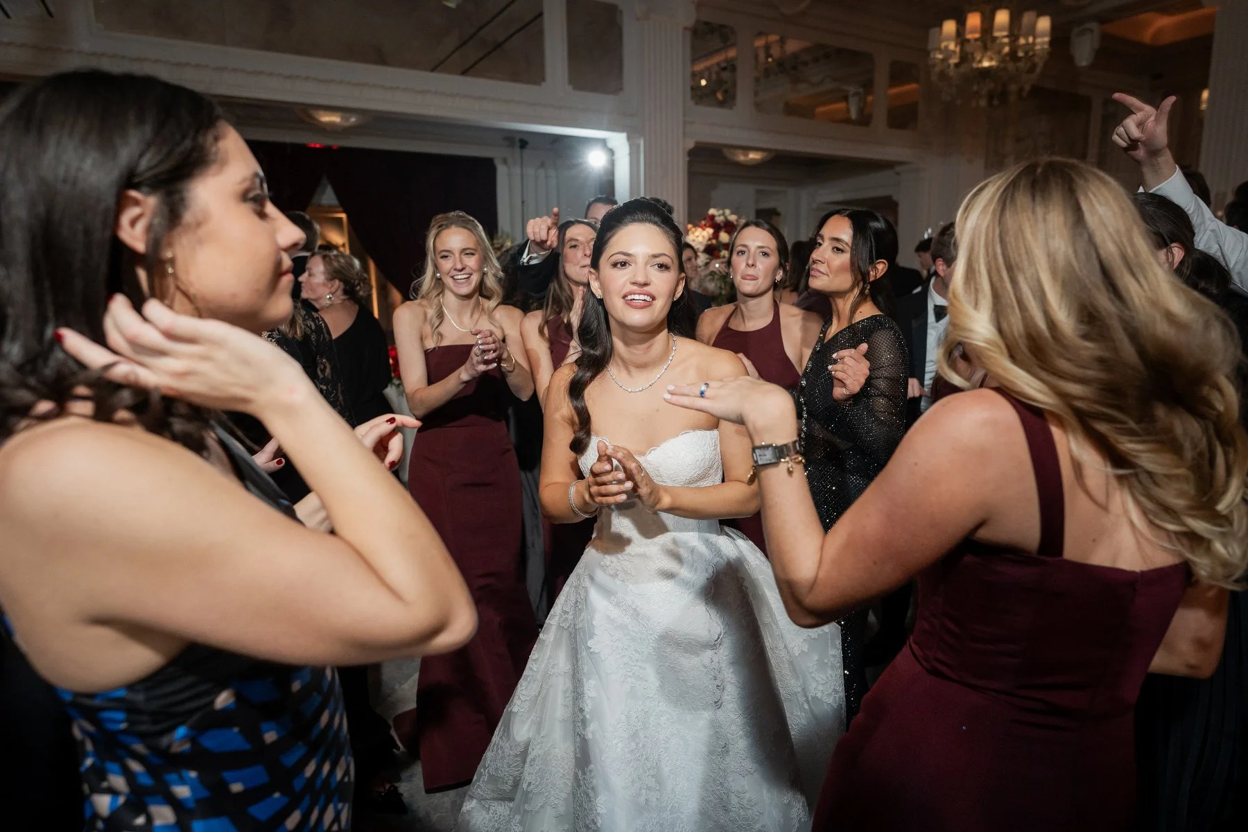 The Pierre Hotel wedding-0130.JPG