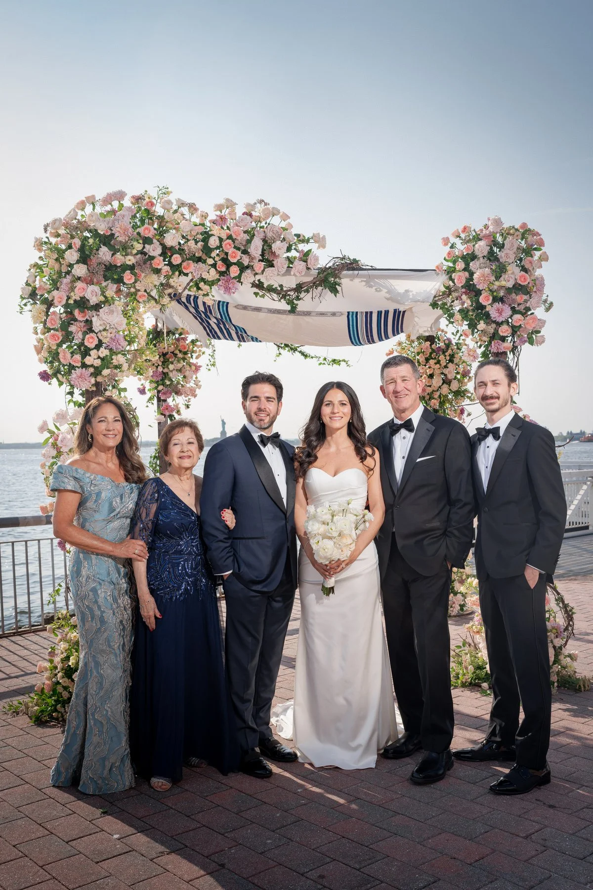 Liberty Warehouse Wedding_0078.JPG