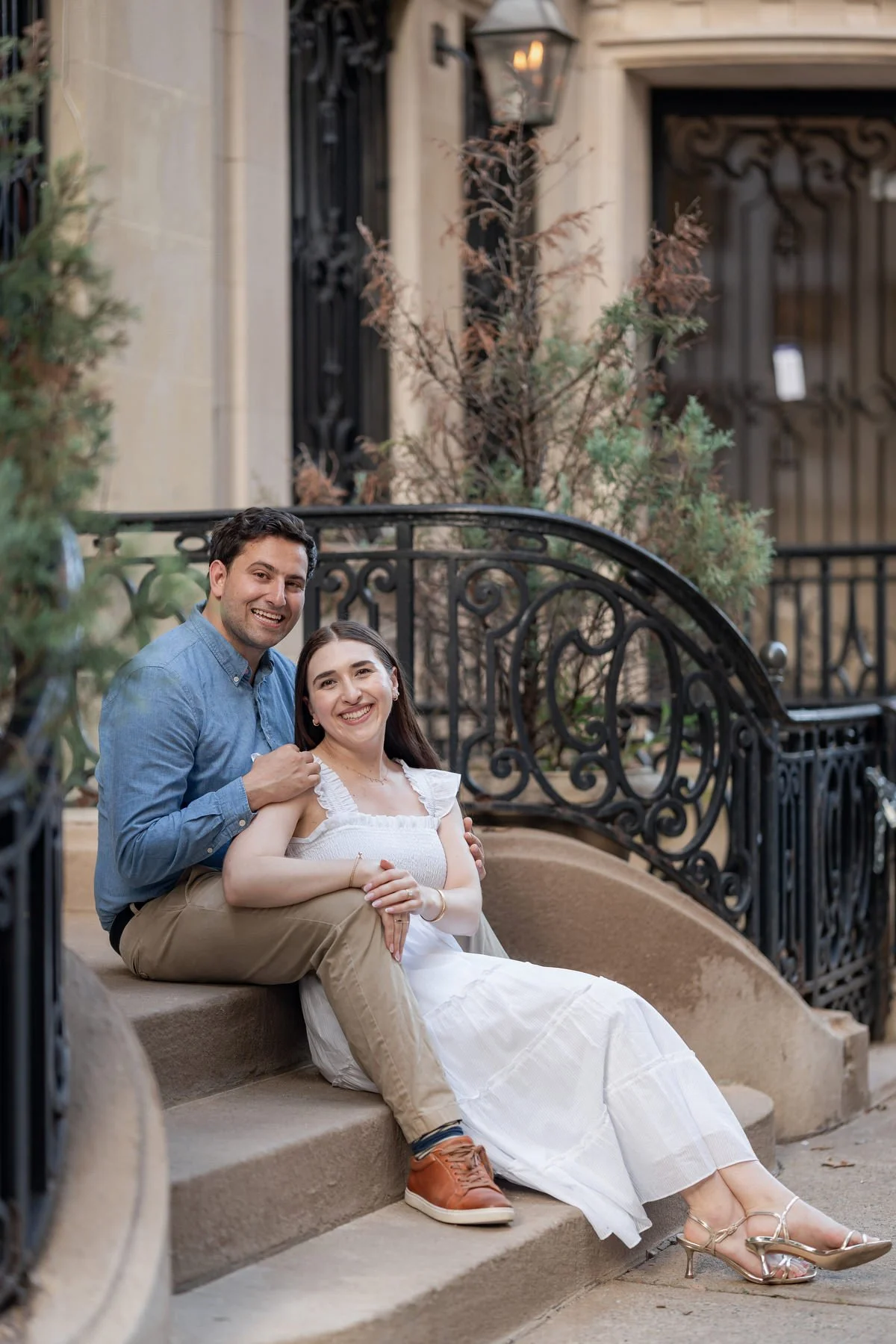 Central Park Engagement Session_0011.JPG