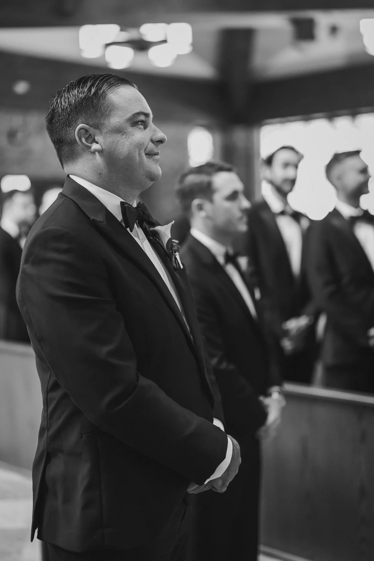 seasons wedding _ 030.JPG