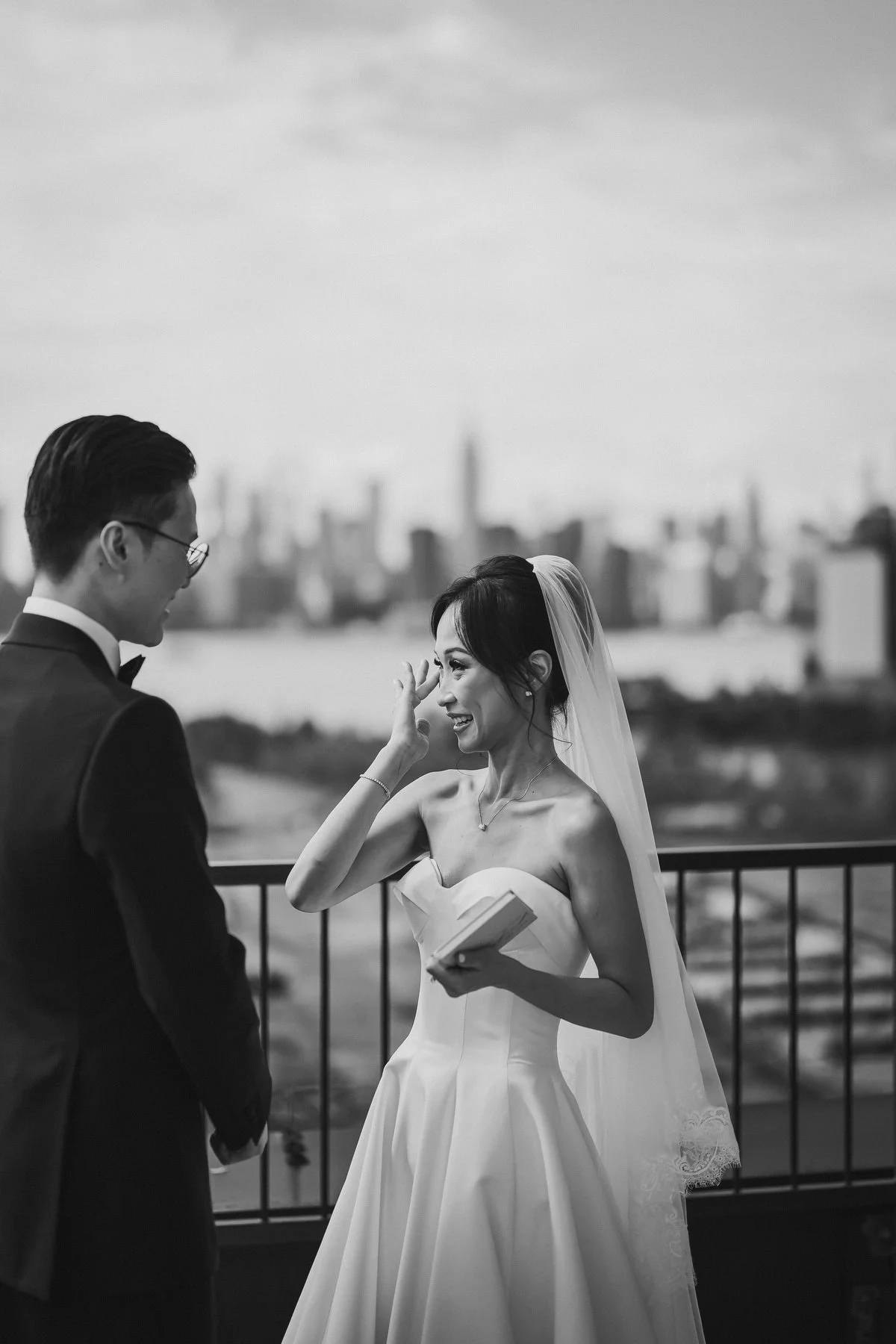 Vesper Wedding_0042.JPG