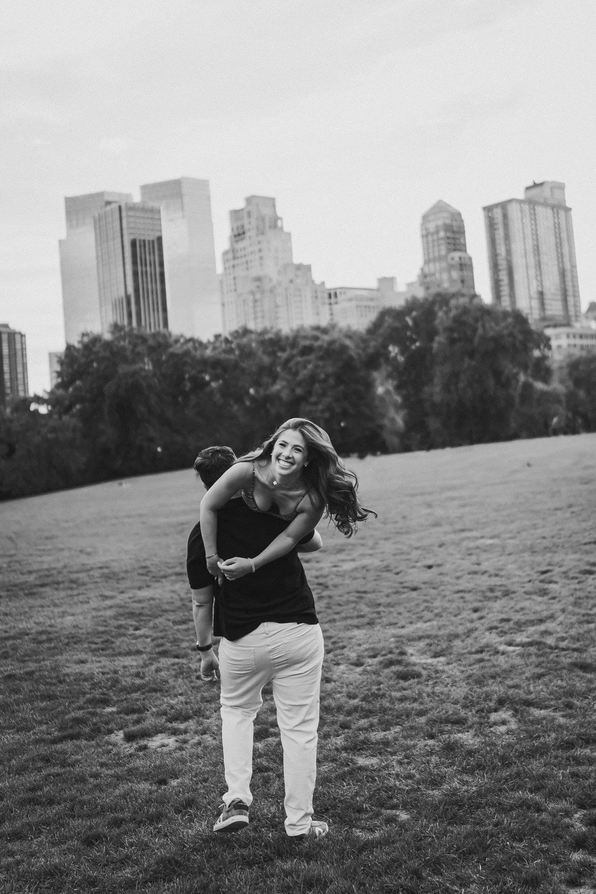 Central Park Engagement Session_047.JPG