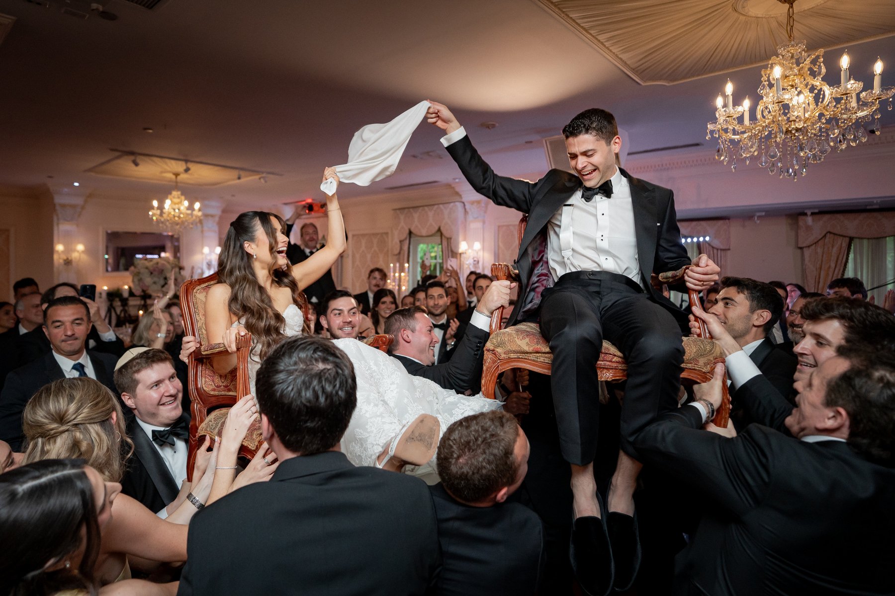  Royalton Mansion Wedding_0094.JPG