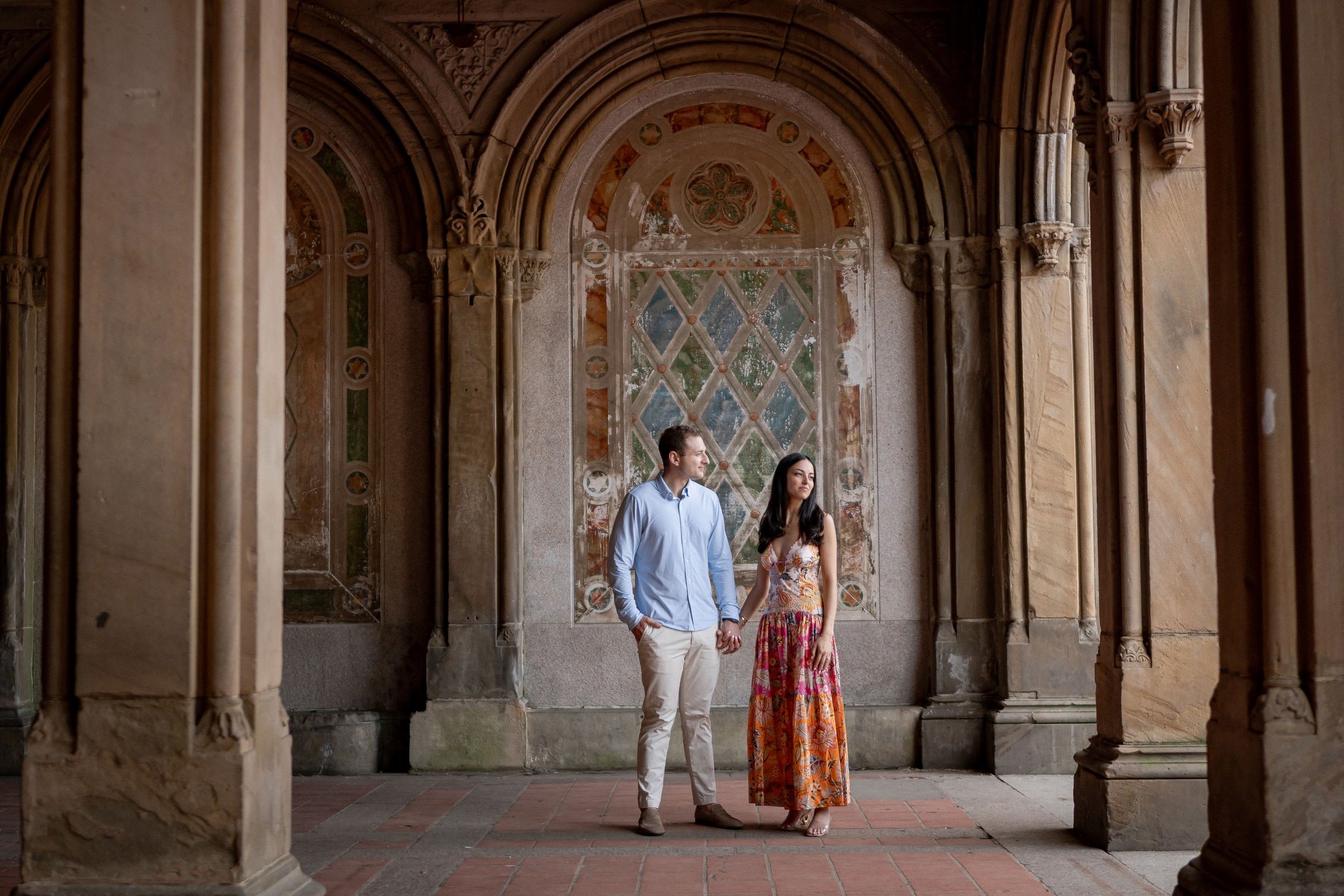 Central Park Engagement Session-0030.JPG