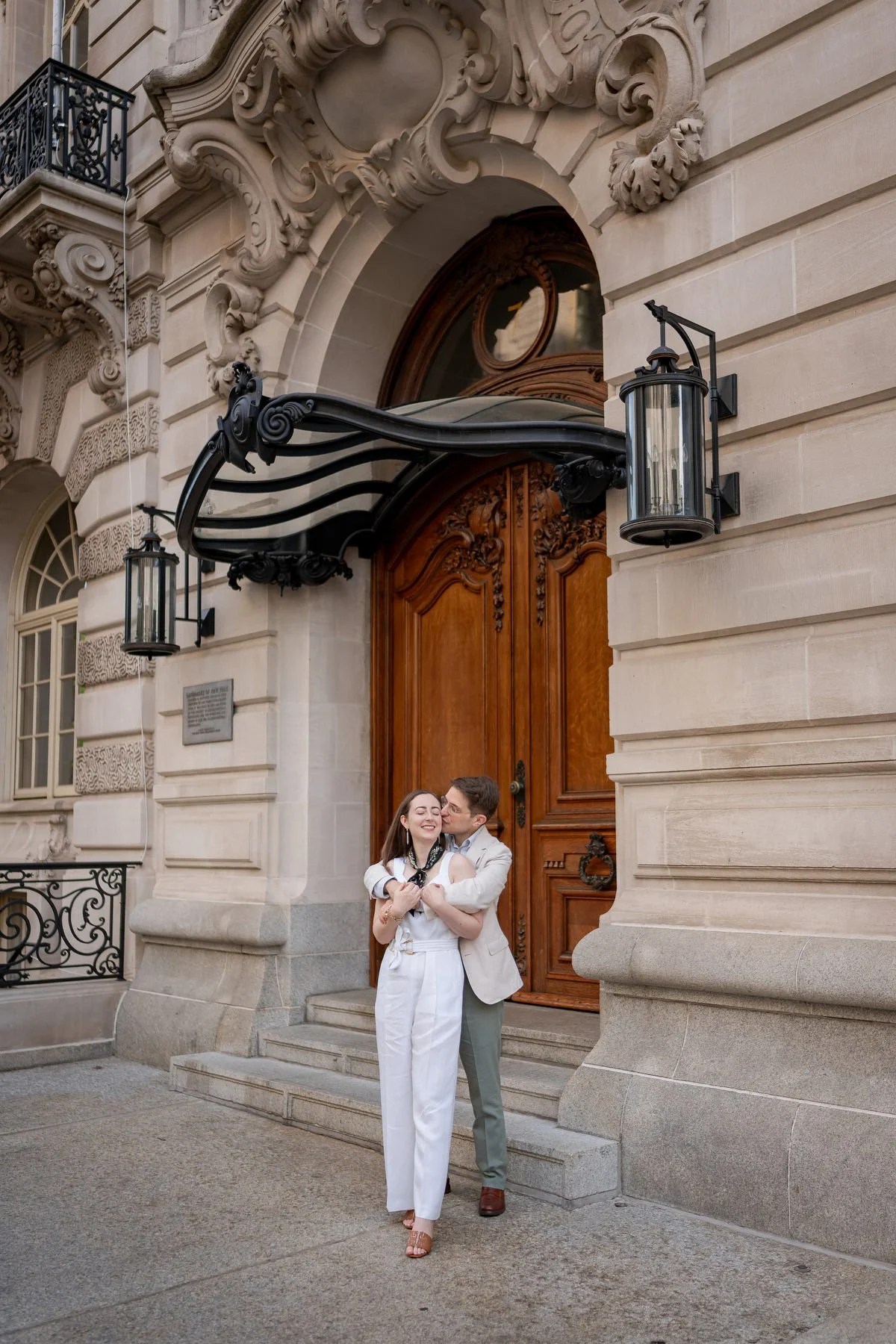 Central Park Engagement Session_009.JPG
