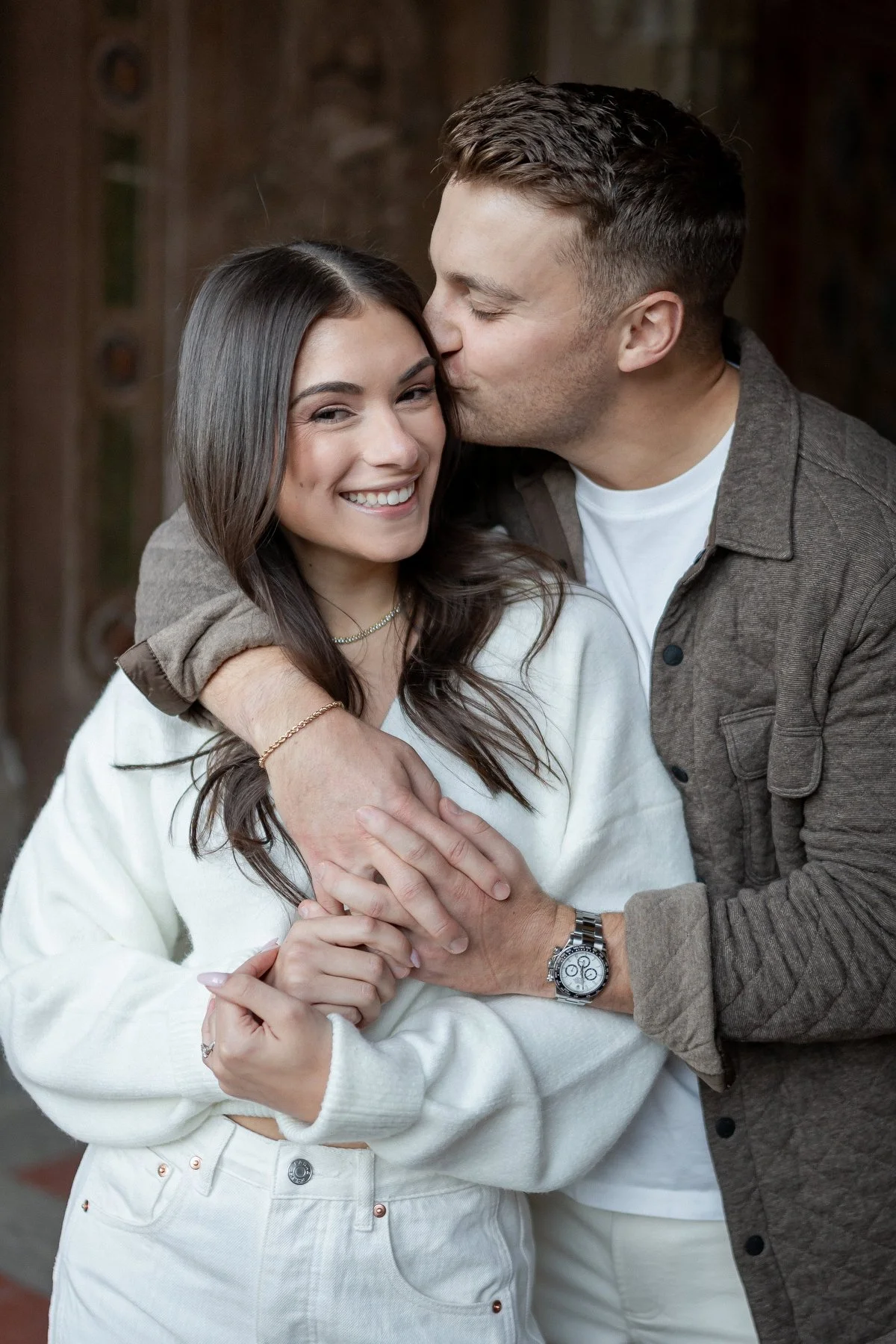 Central Park Engagement Session_057.JPG