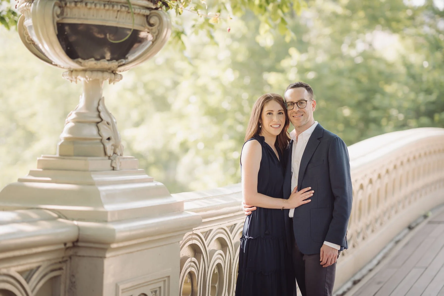 Central Park Engagement Session-0018.JPG