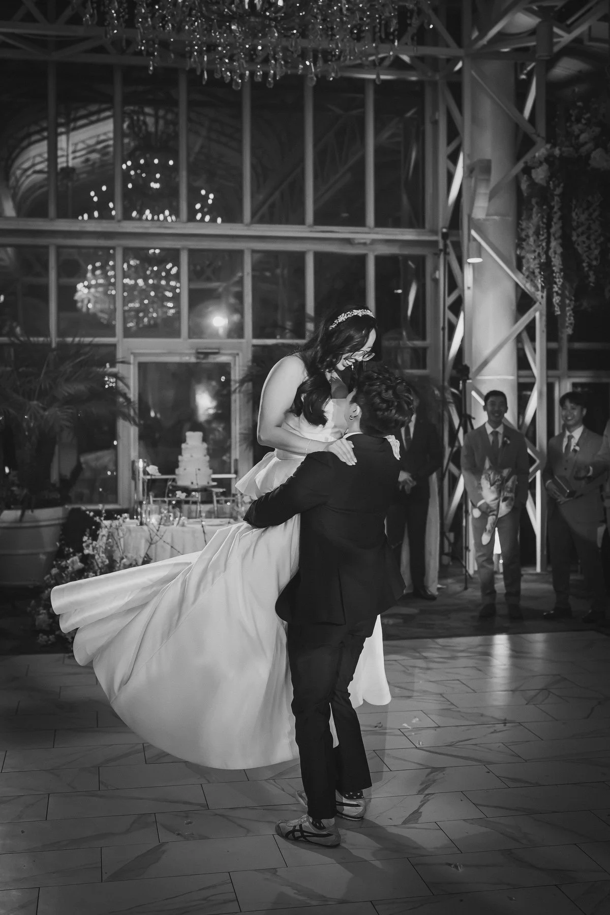 Madison Hotel Wedding_0118.JPG