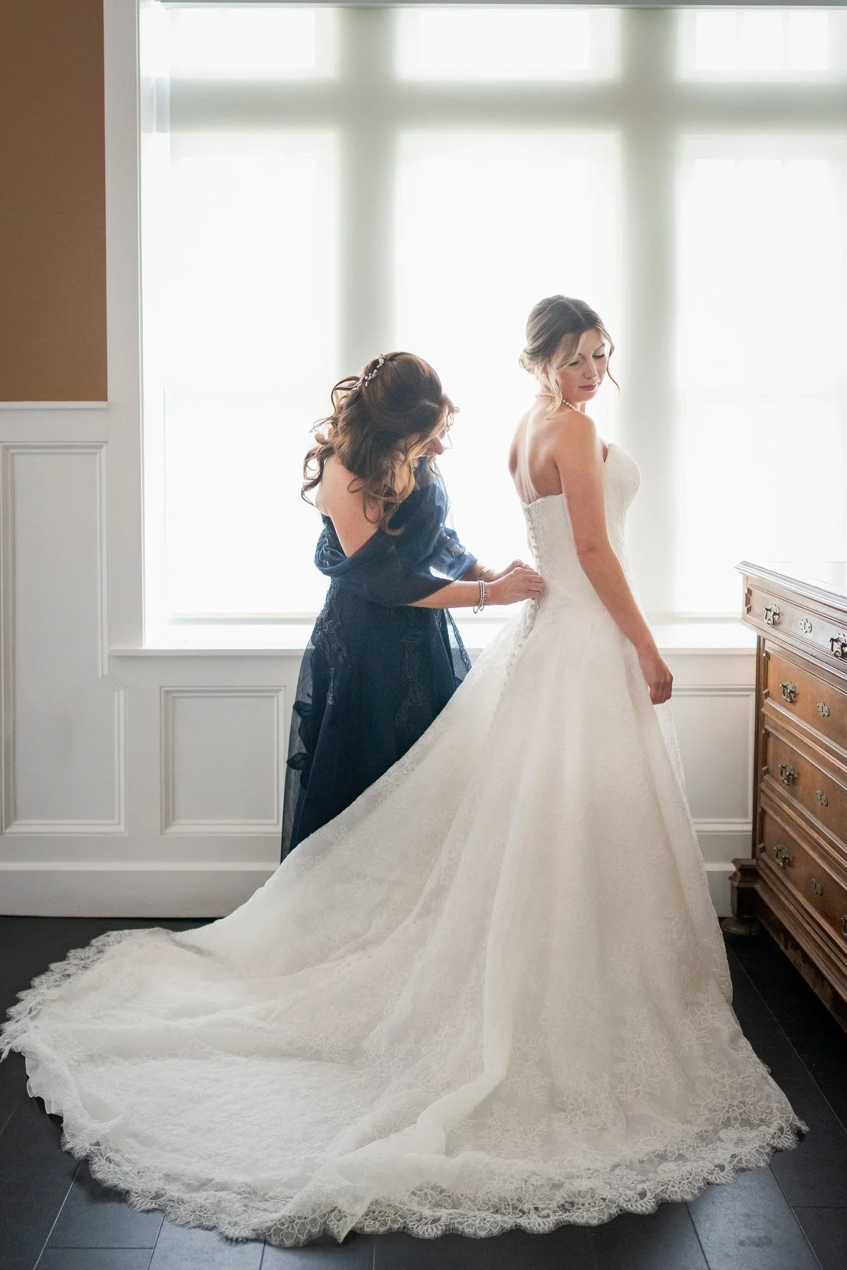 Ryland Inn Wedding_0022.JPG