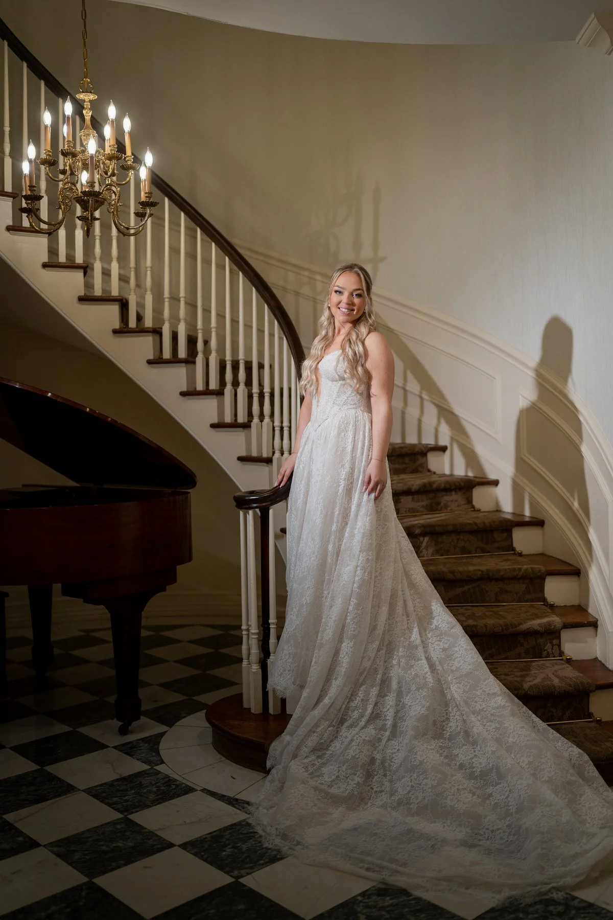 Royalton Mansion Wedding_0059.JPG