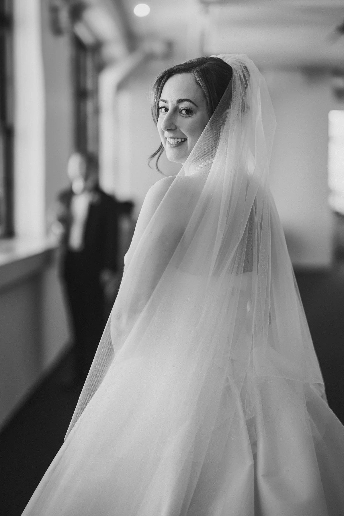 Tribeca rooftop wedding_057.JPG