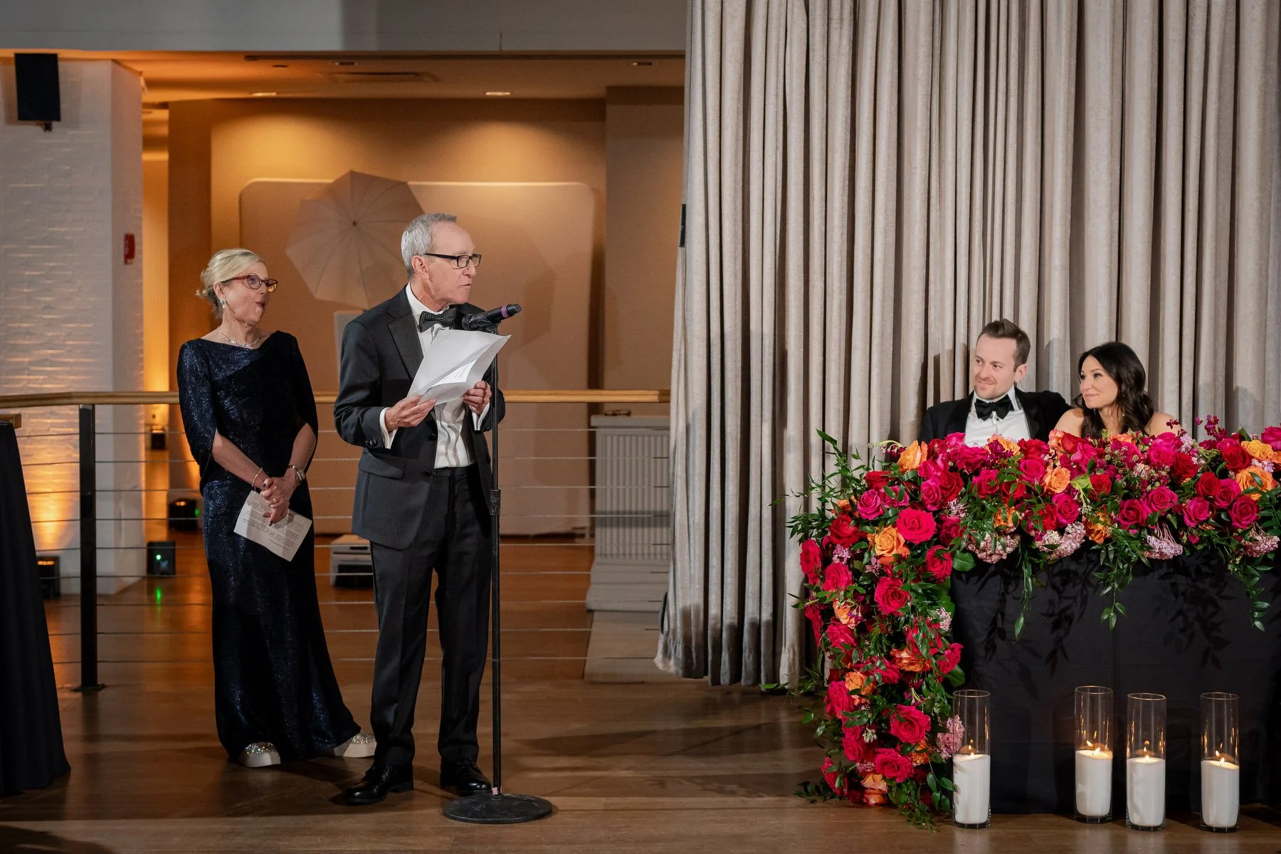 chelsea piers lighthouse wedding- 0107.JPG