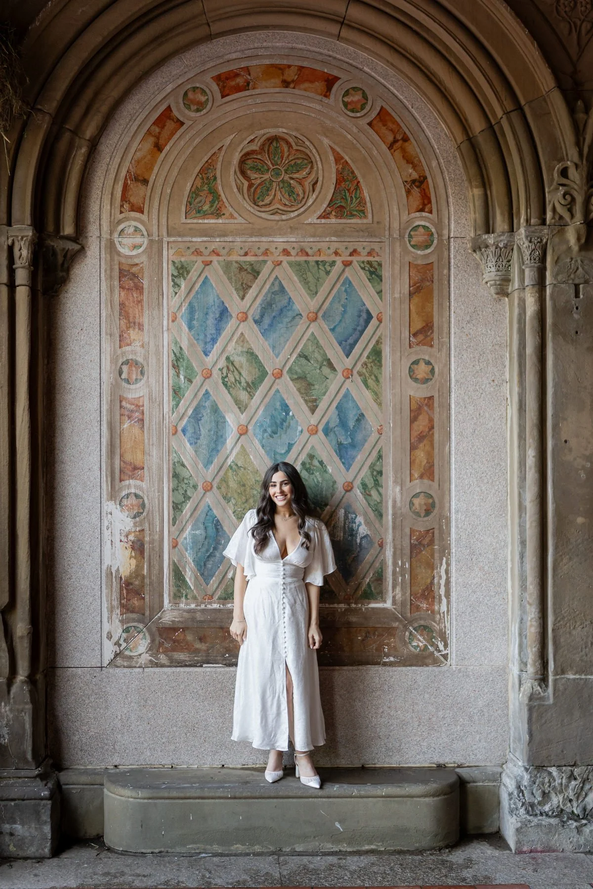 central park engagement session_024.JPG