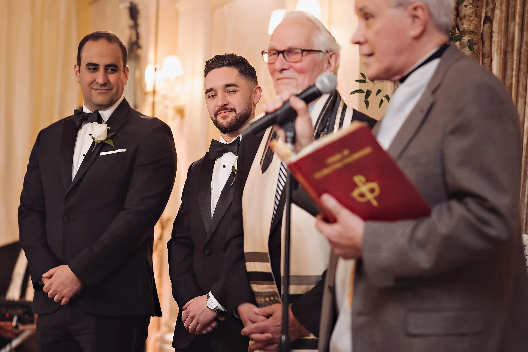 Royalton Mansion Wedding-046.JPG