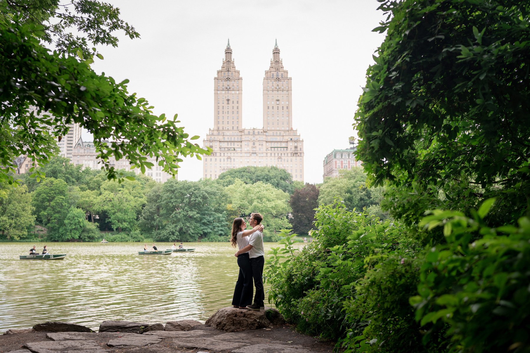 Central Park Engagement Session_0001.JPG