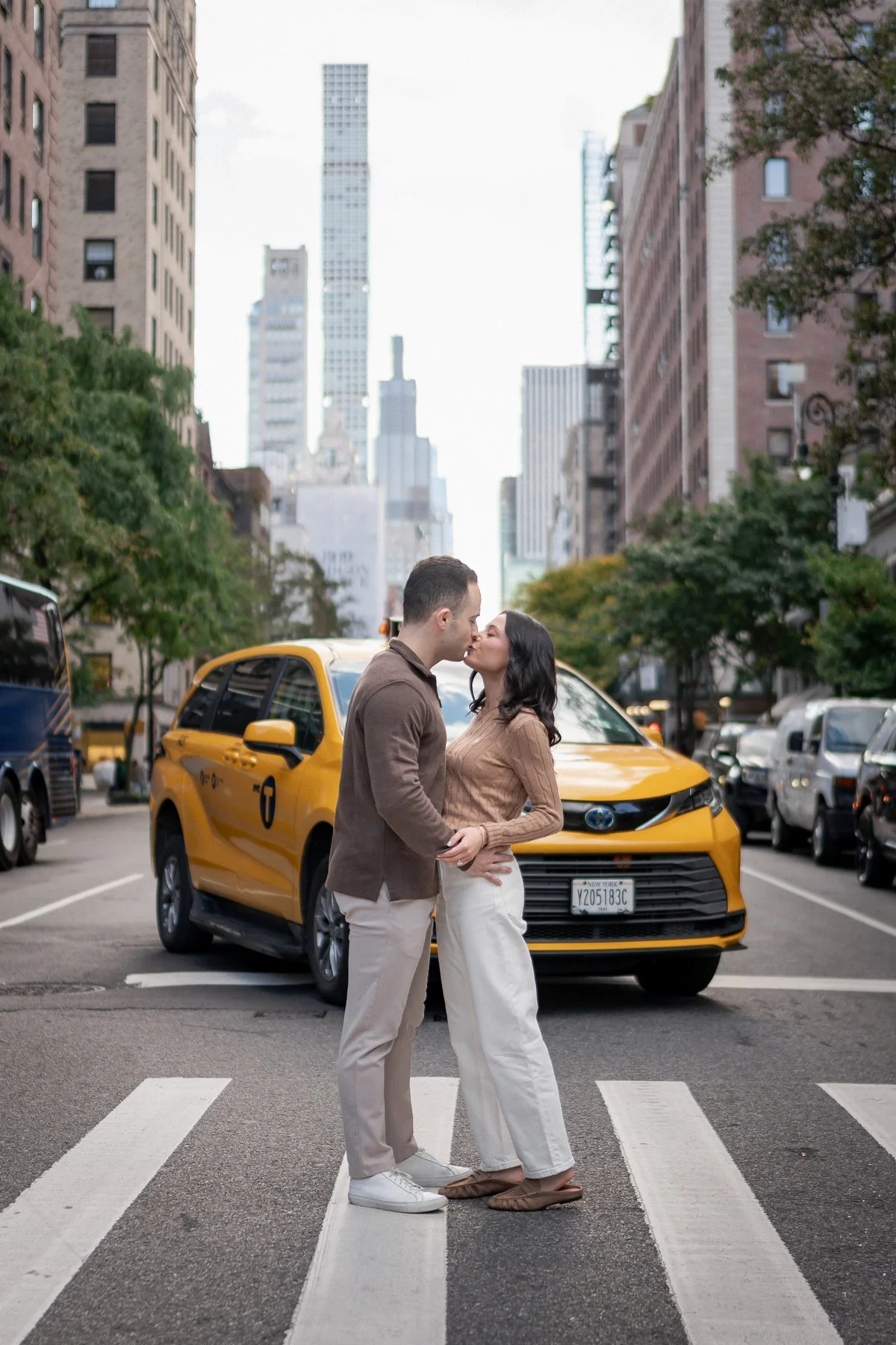 Central Park Engagement Session_0011.JPG