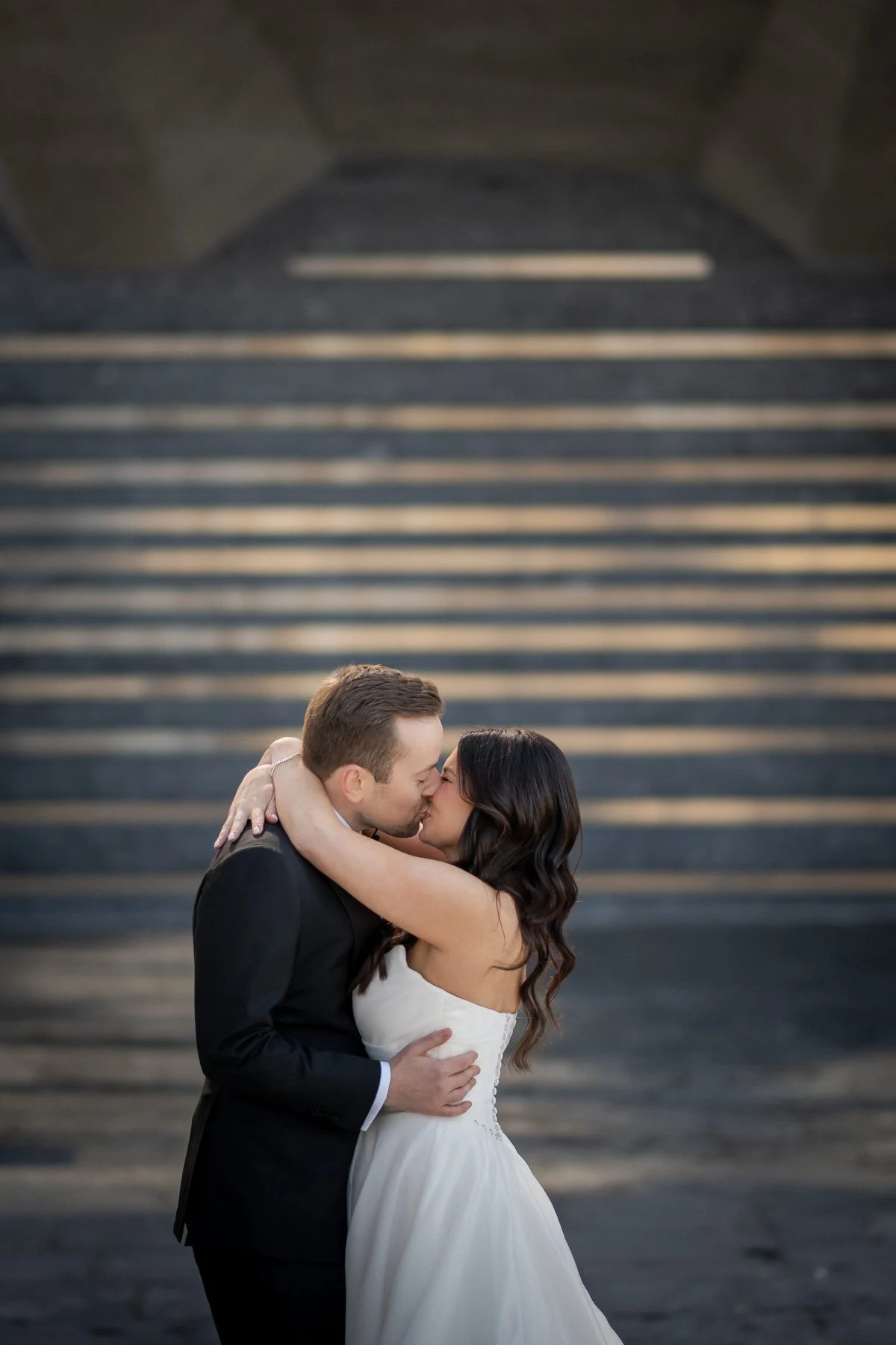 chelsea piers lighthouse wedding- 0028.JPG