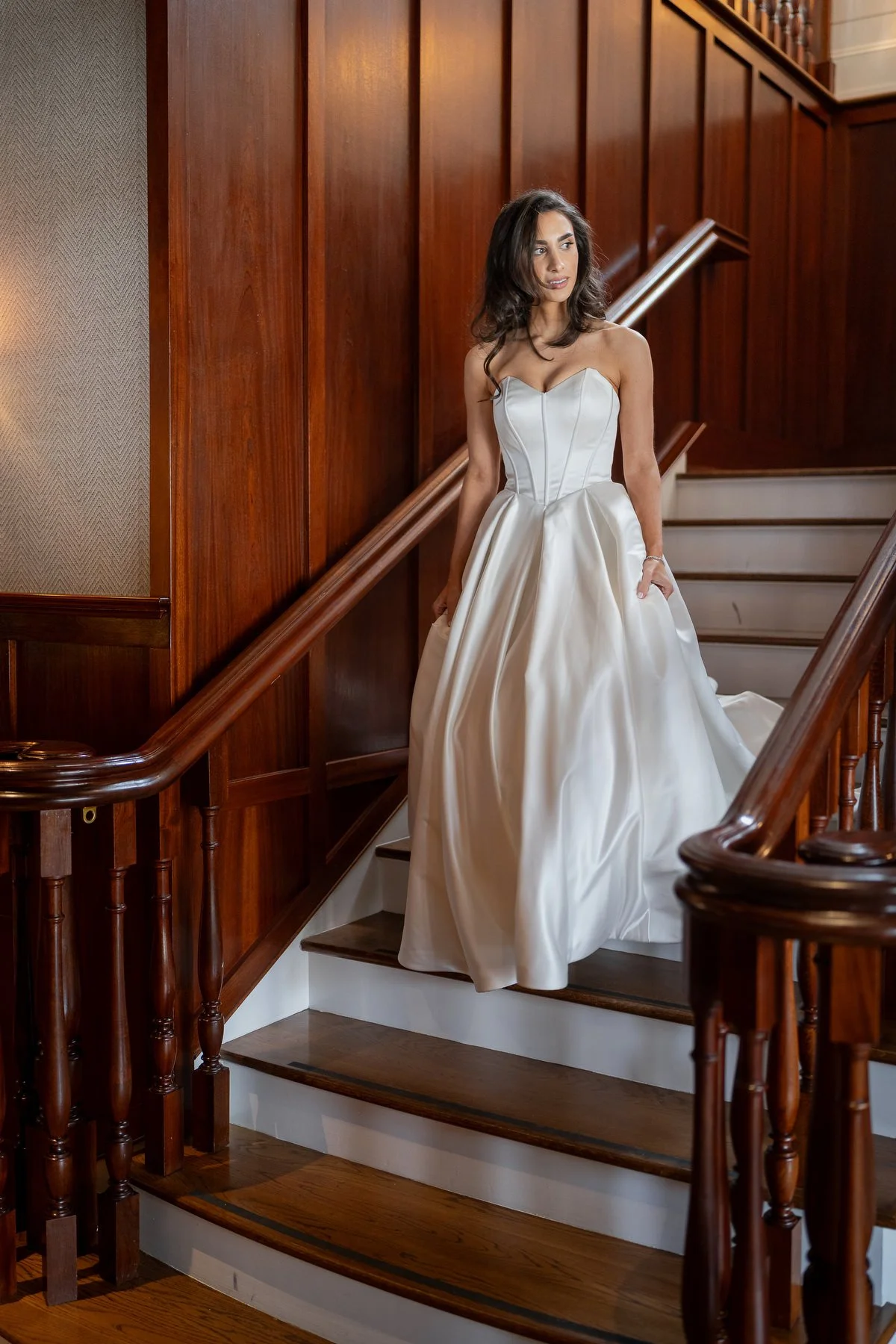 Peconic Bay Yacht Club Wedding_0040.JPG