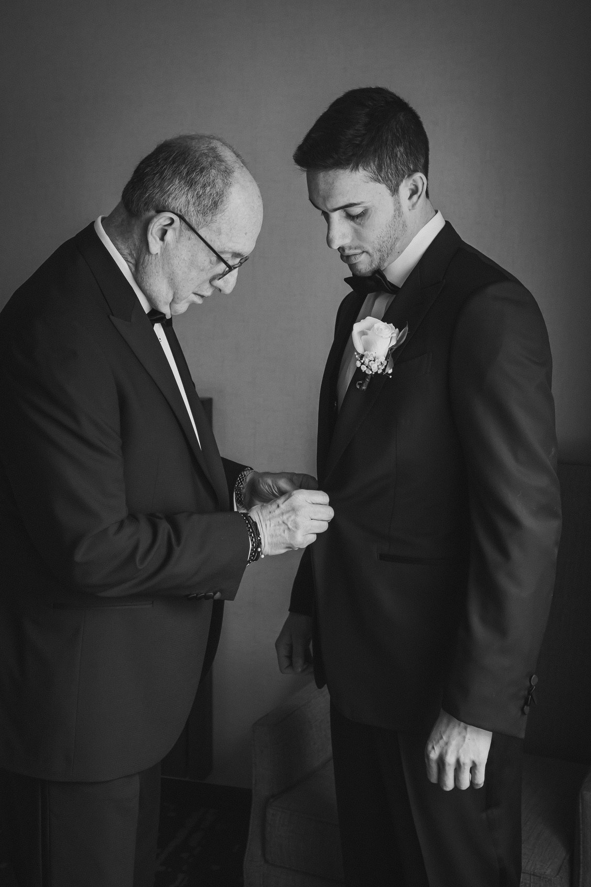 Temple Judea Wedding_042.JPG