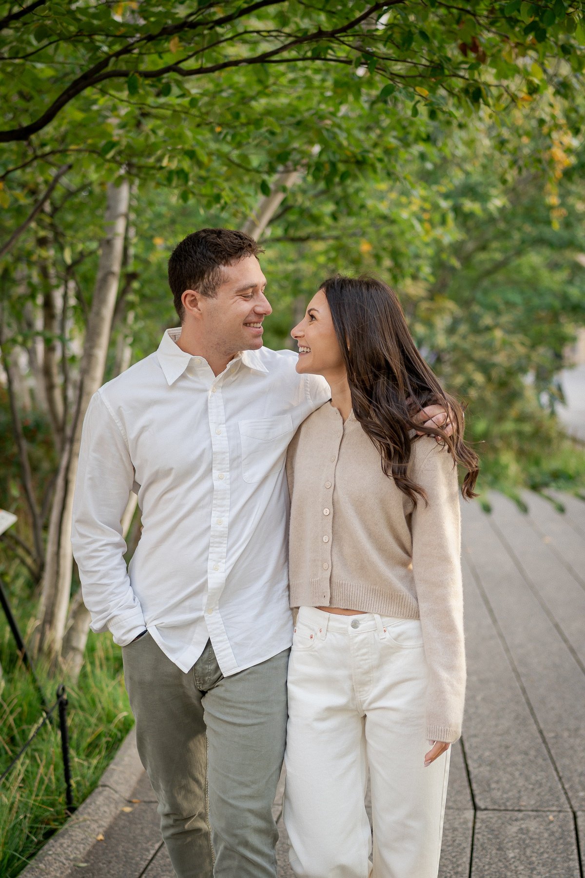 West village engagement session_025.JPG