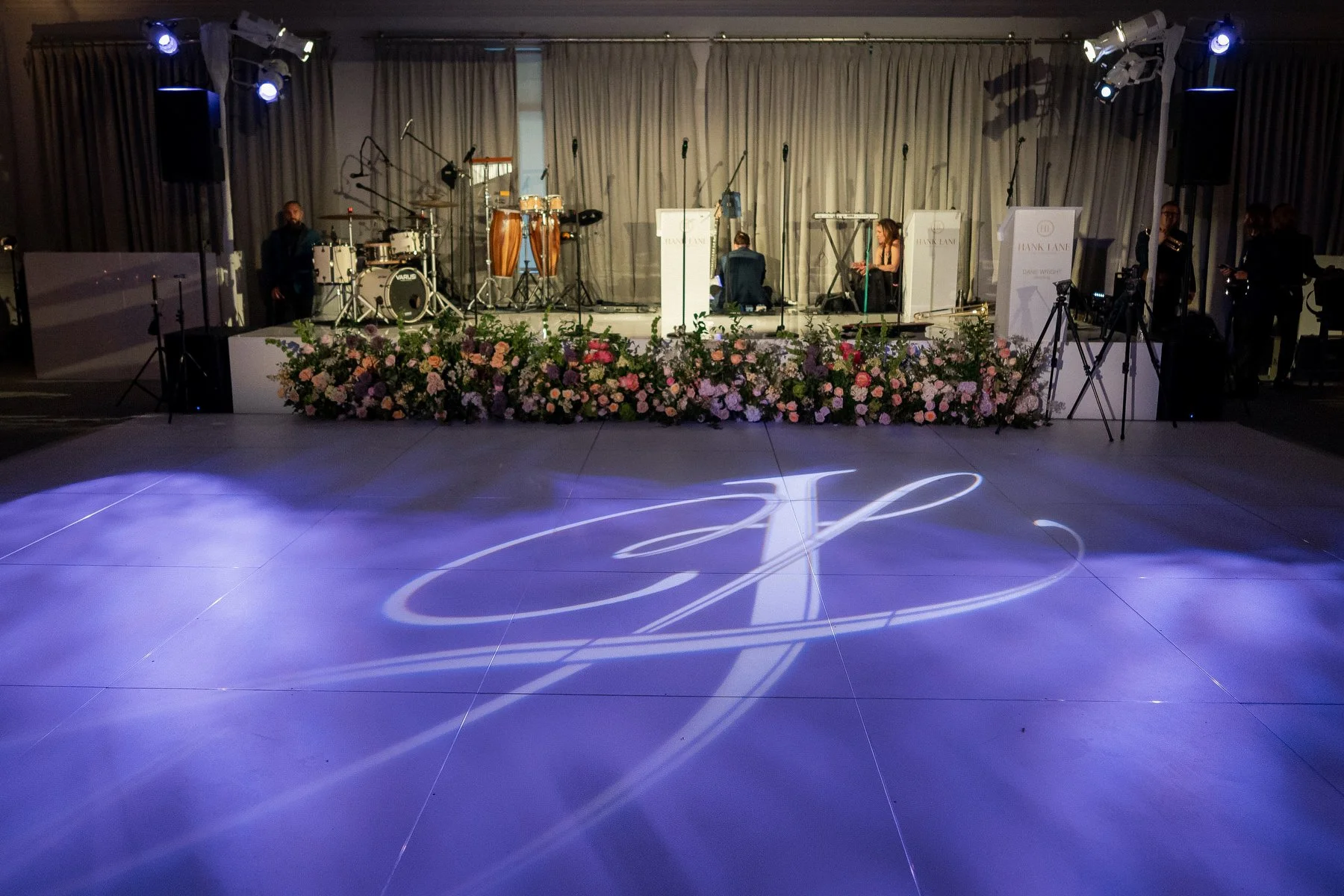 Alpine Country Club Wedding-0081.JPG