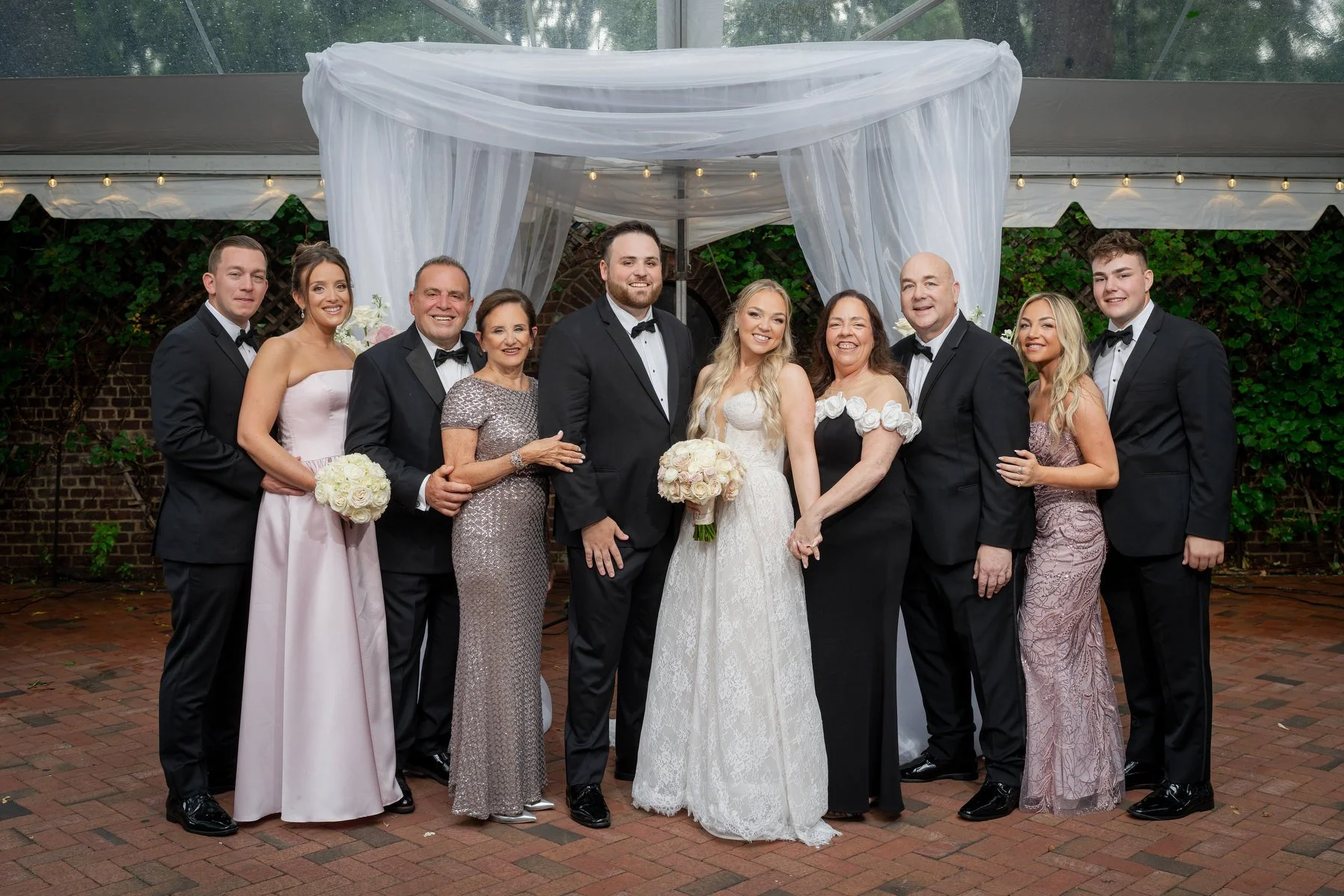 Royalton Mansion Wedding_0064.JPG