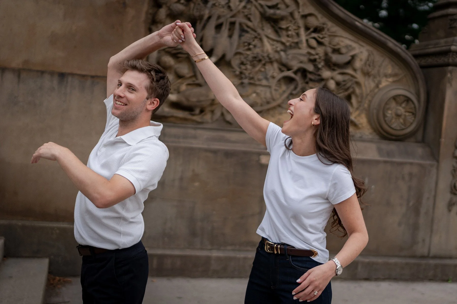 Central Park Engagement Session_0040.JPG