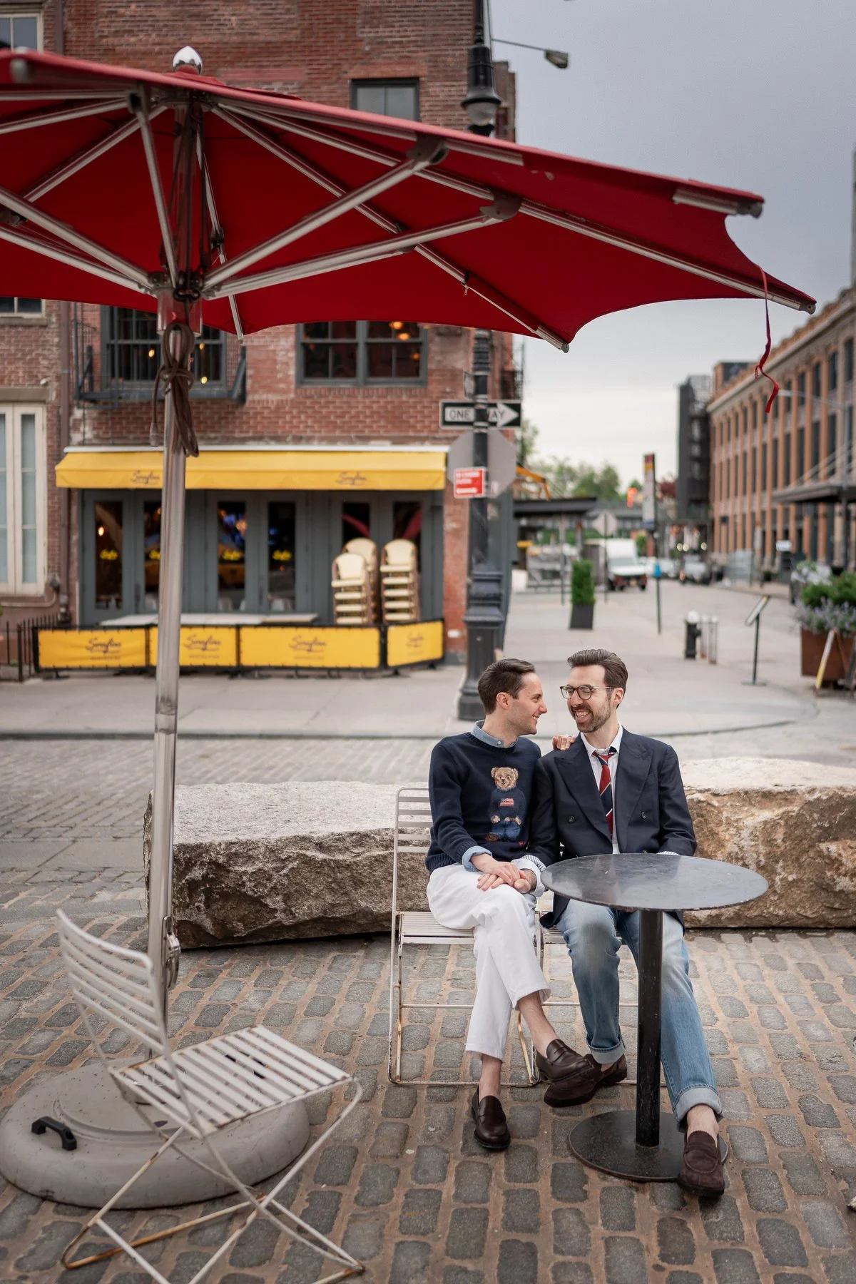 West village engagement session_0023.JPG