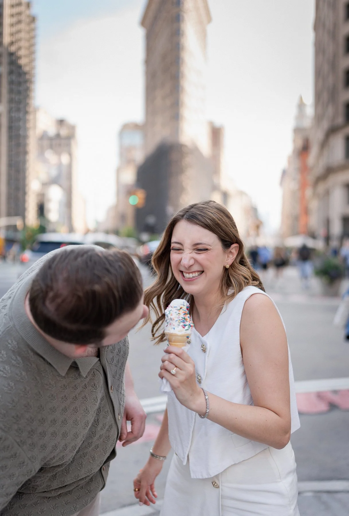 Gramercy Park Engagement Session_0031.JPG