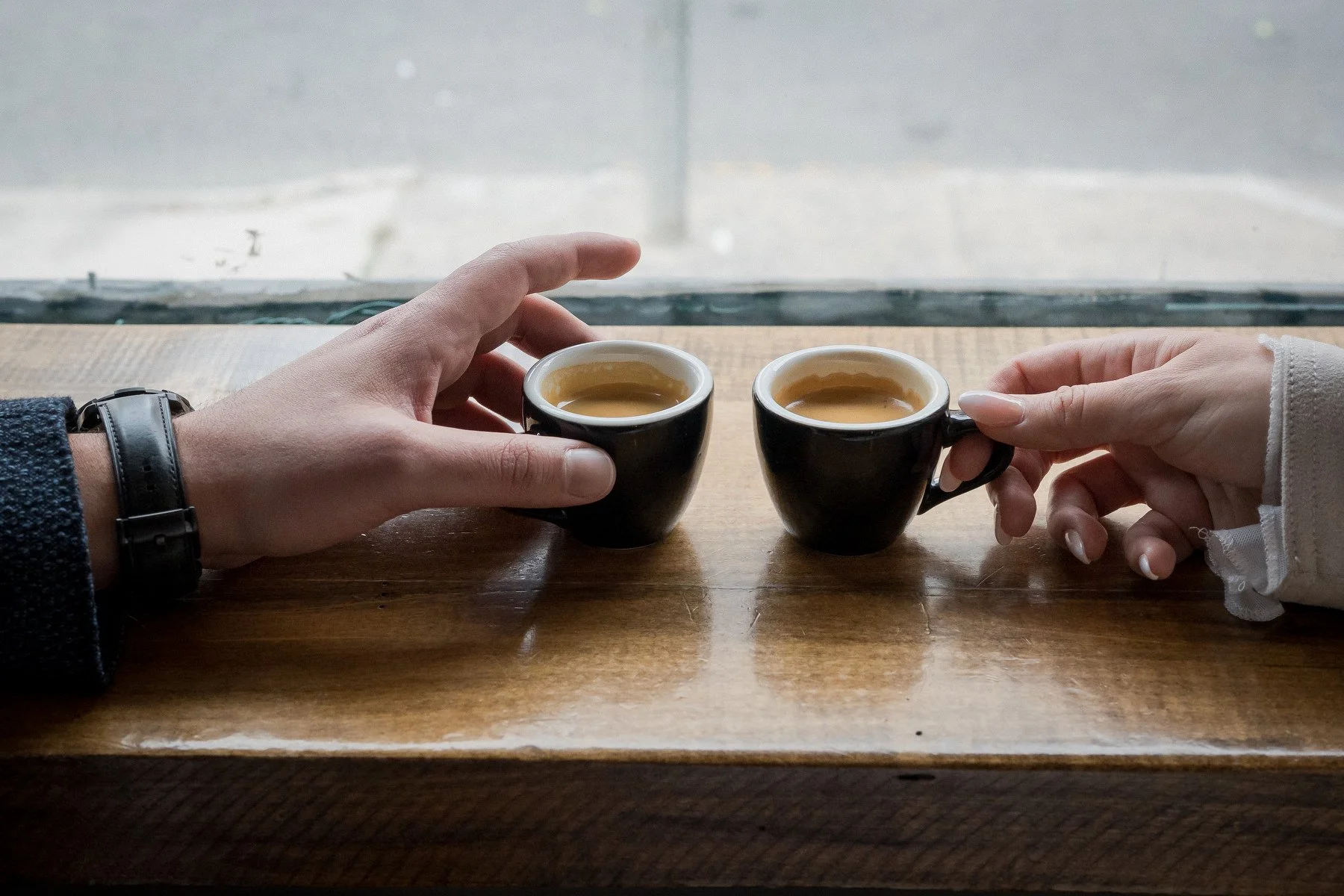 Hoboken Engagement Session-040.JPG