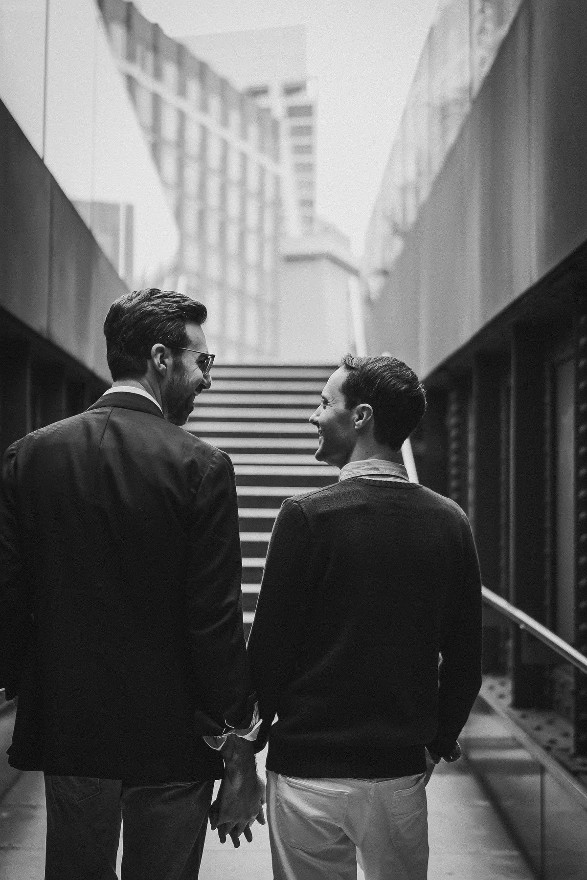 West village engagement session_0034.JPG