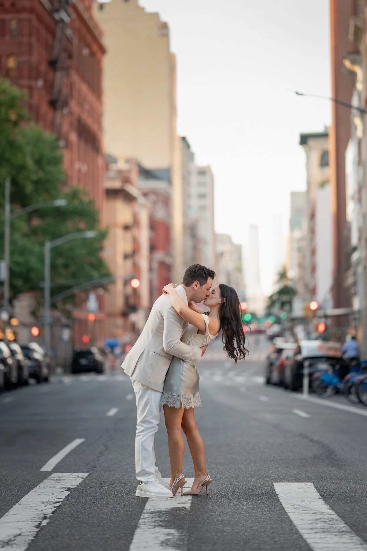 tribeca engagement photos_017.JPG