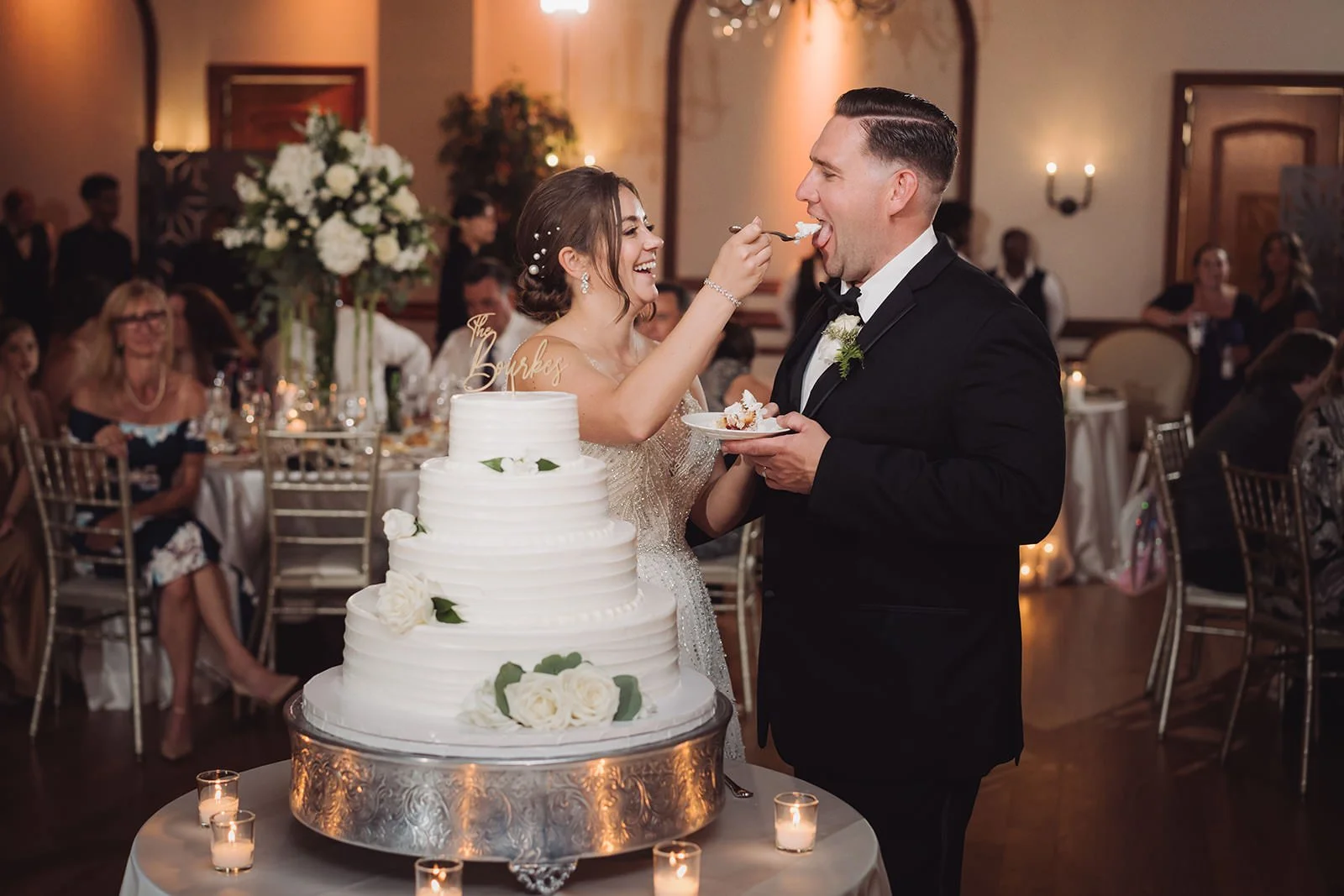 Royalton on The Greens Wedding-048.JPG