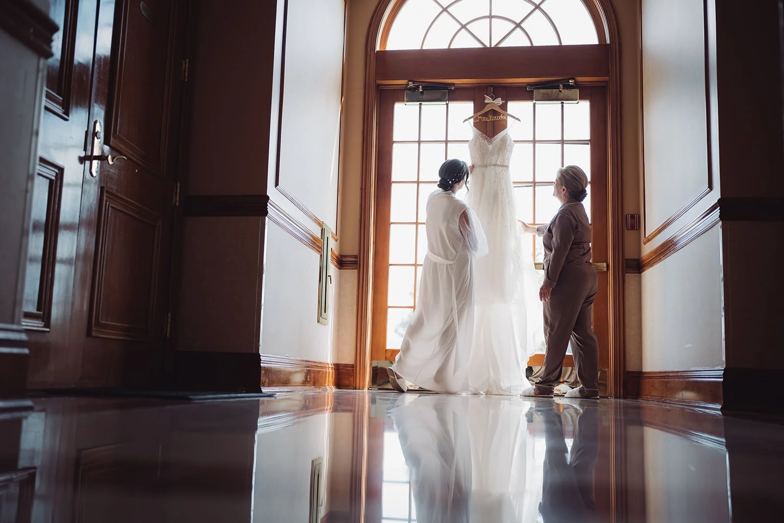 Royalton on The Greens Wedding-005.JPG