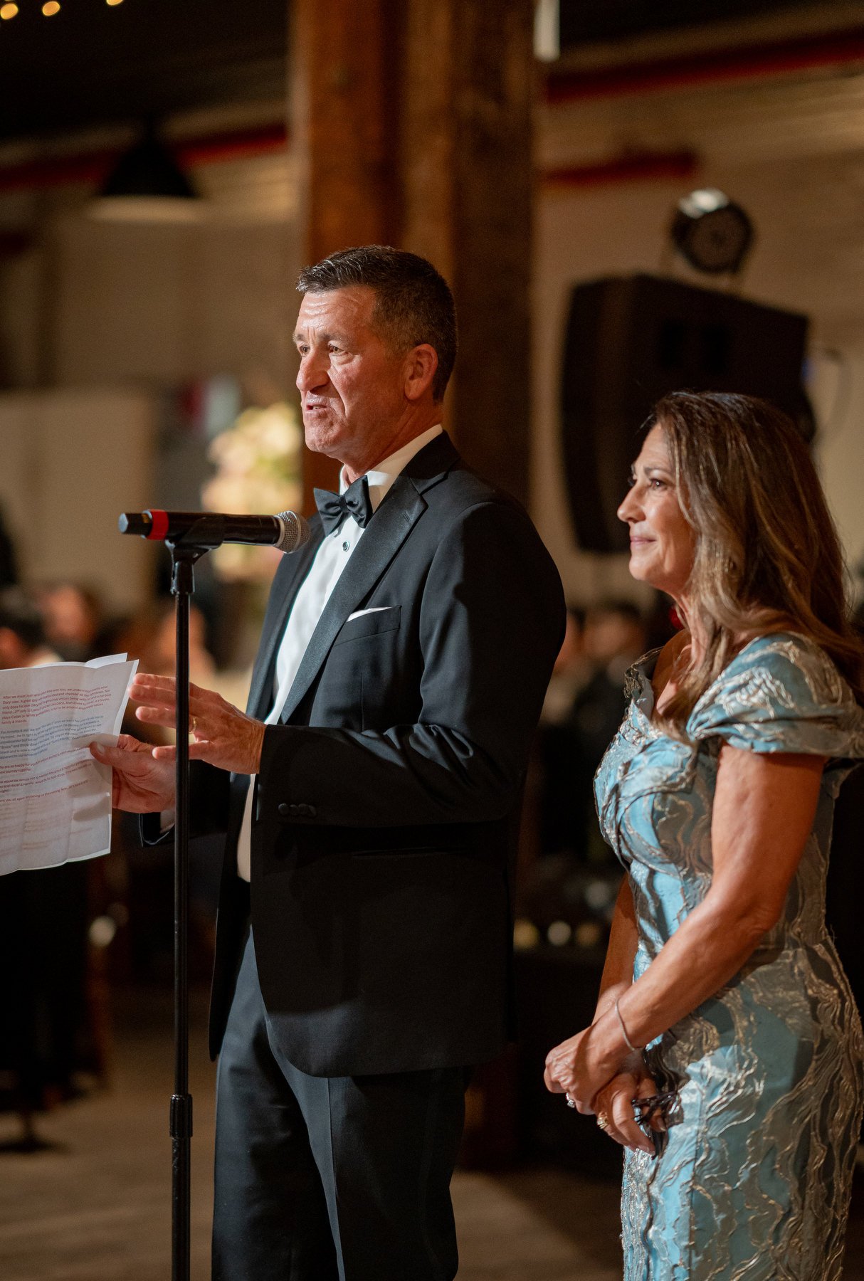 Liberty Warehouse Wedding_0130.JPG