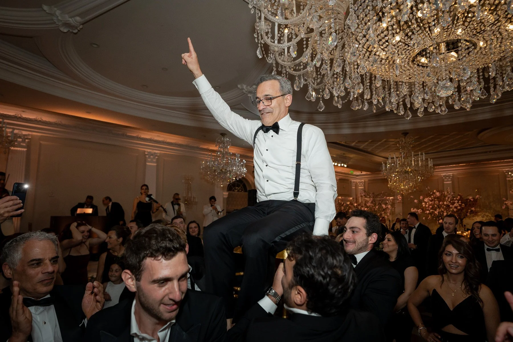 The Rockleigh Wedding_0110.JPG