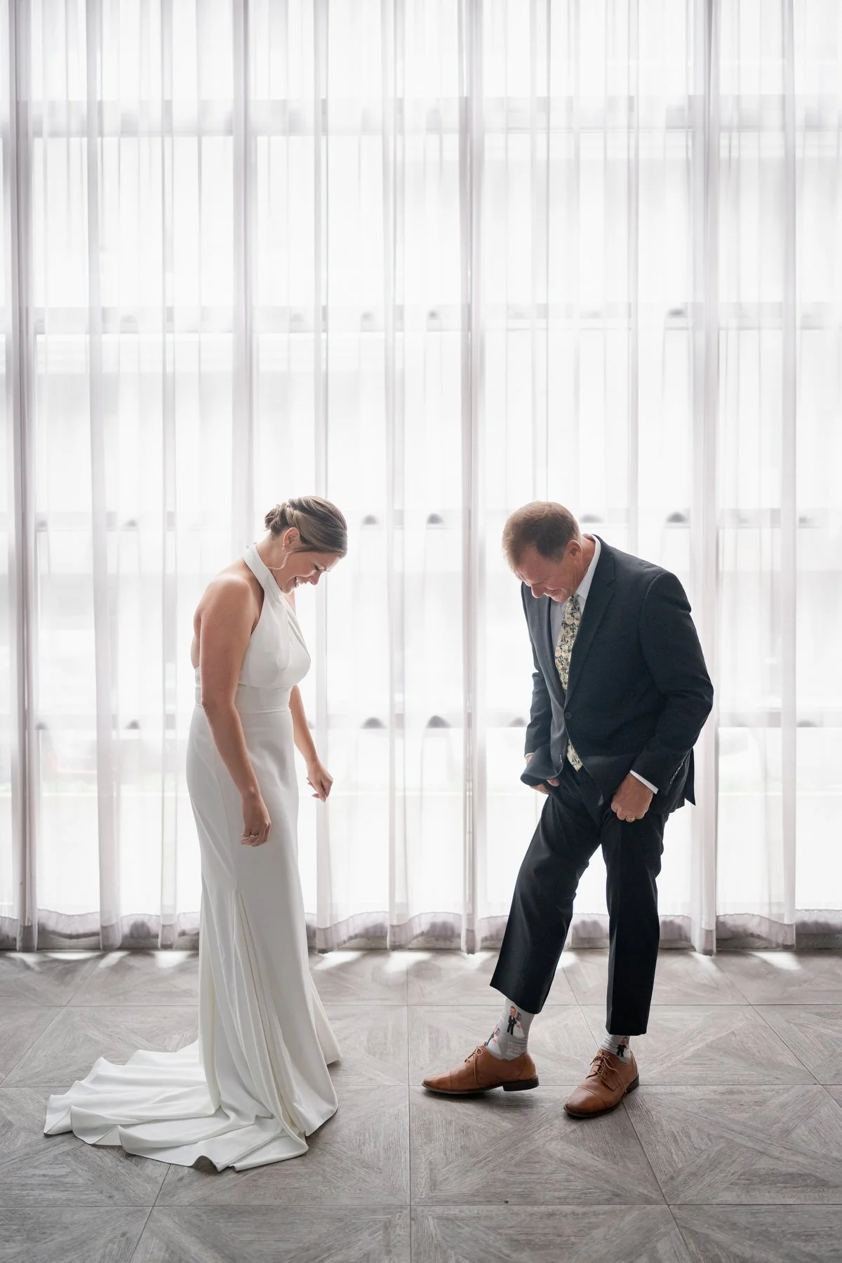 Ravel Hotel Wedding_0021.JPG