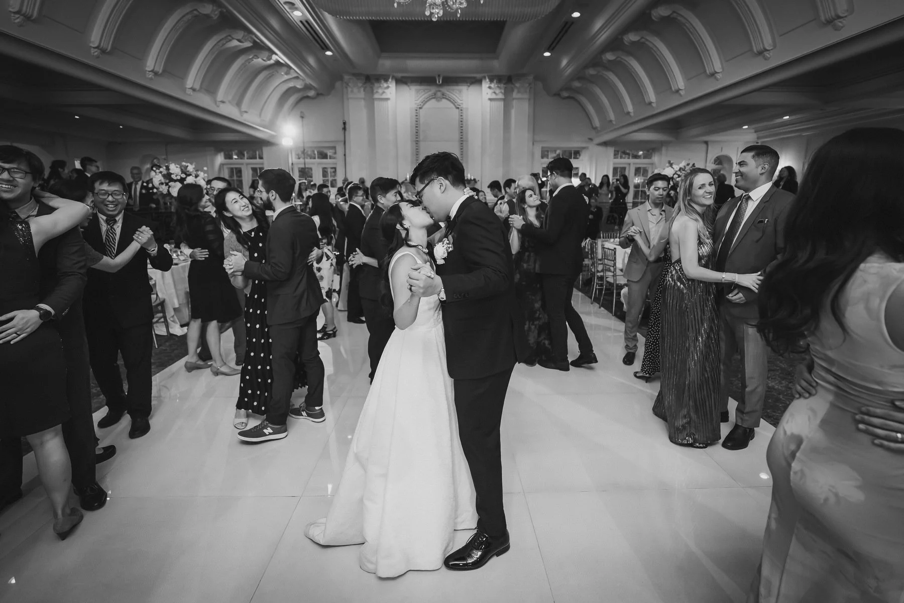 Nanina's In the Park Wedding-0074.JPG