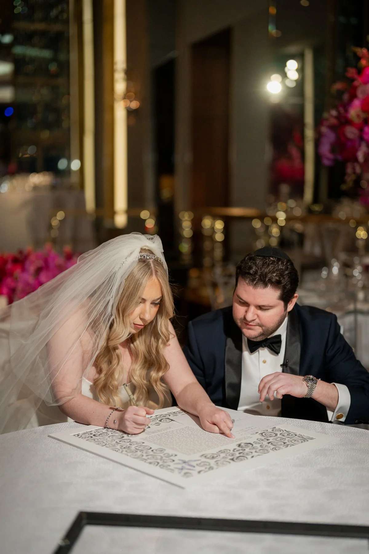 Rainbow Room Wedding_060.JPG