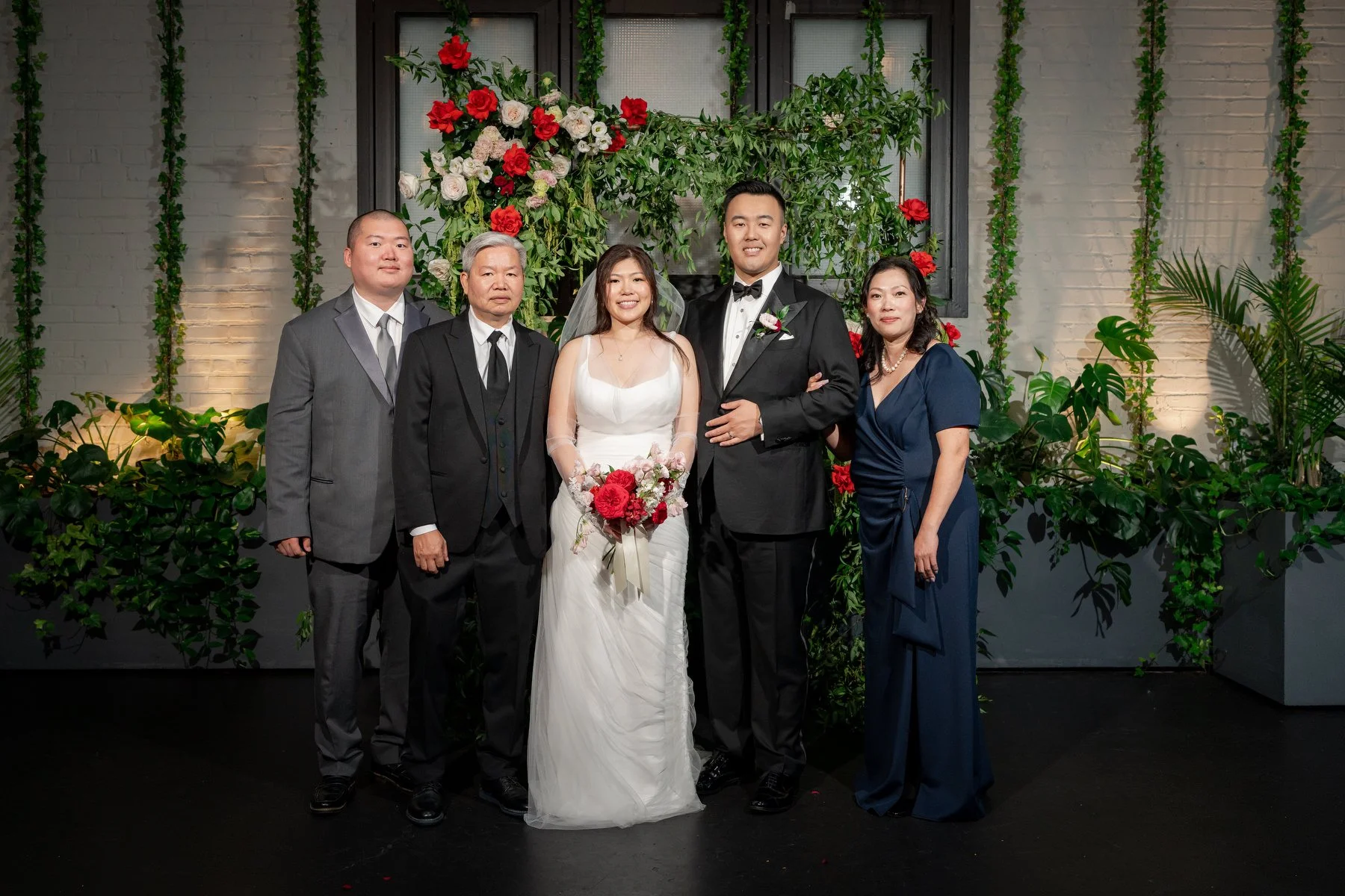 501 Union Wedding_0102.JPG