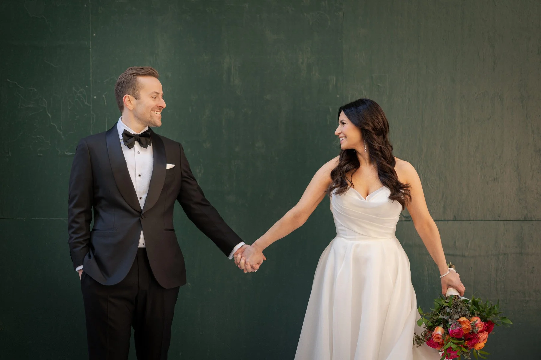 chelsea piers lighthouse wedding- 0042.JPG