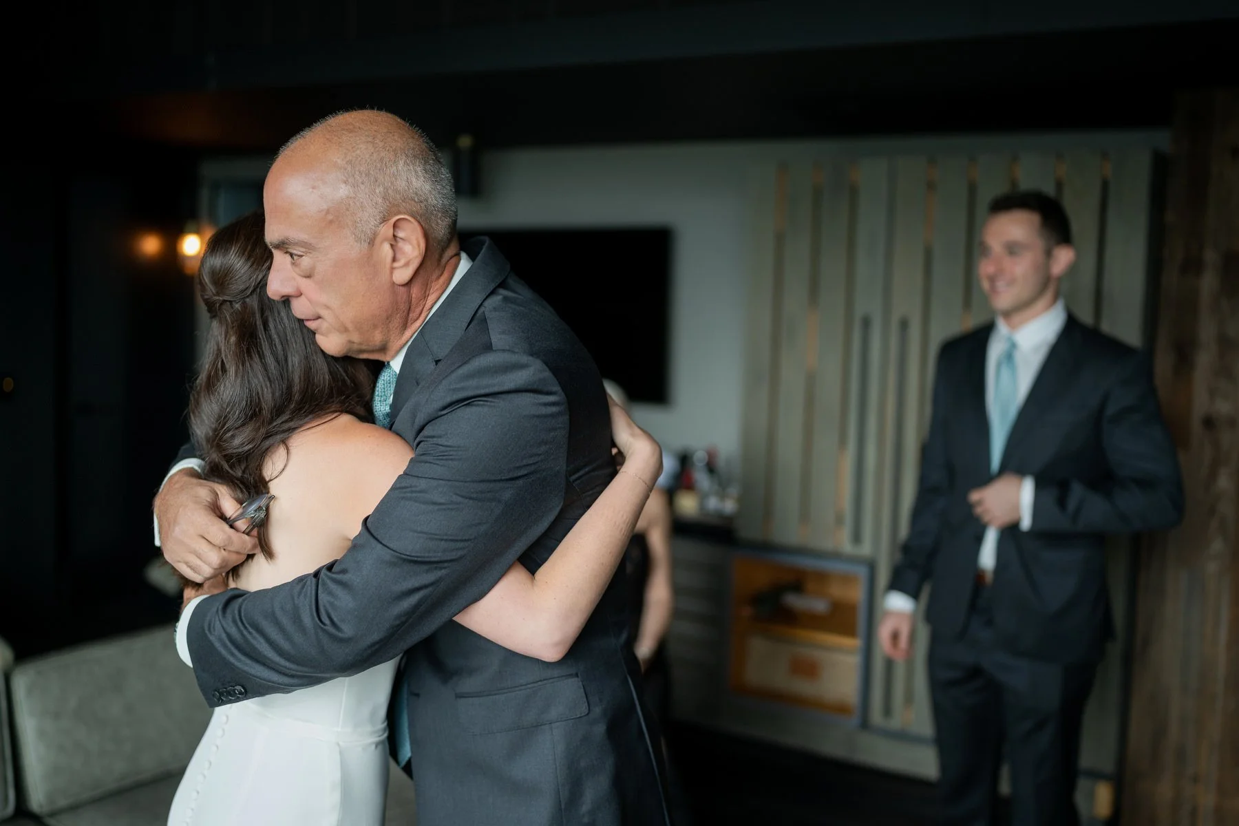 River Cafe Wedding-0012.JPG