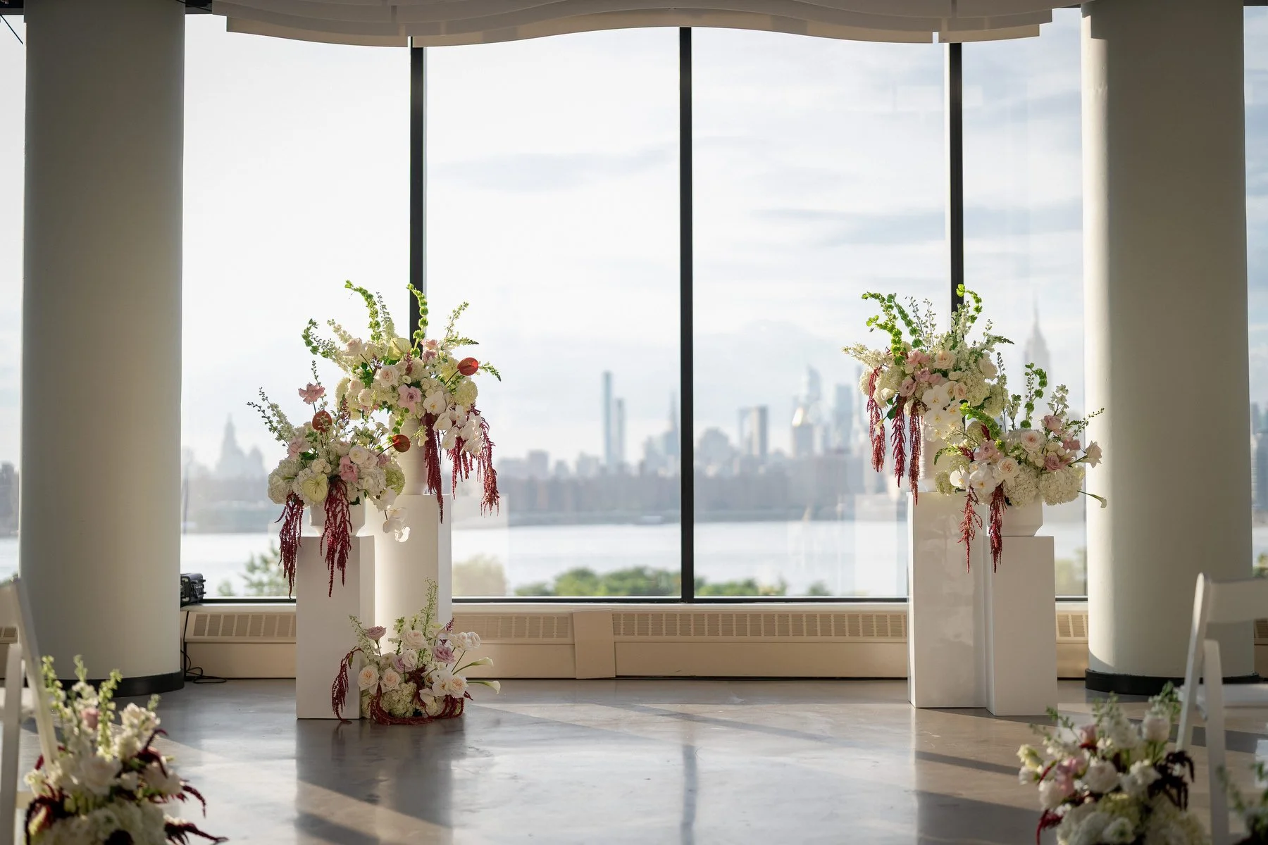 Vesper Wedding_0078.JPG