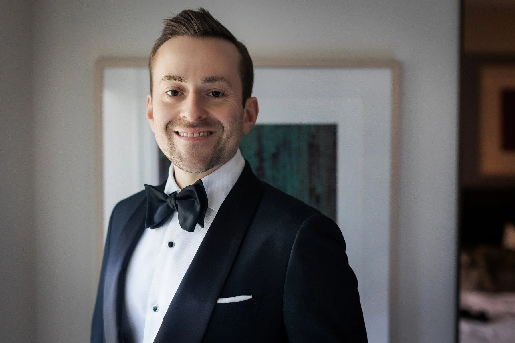 chelsea piers lighthouse wedding- 0017.JPG