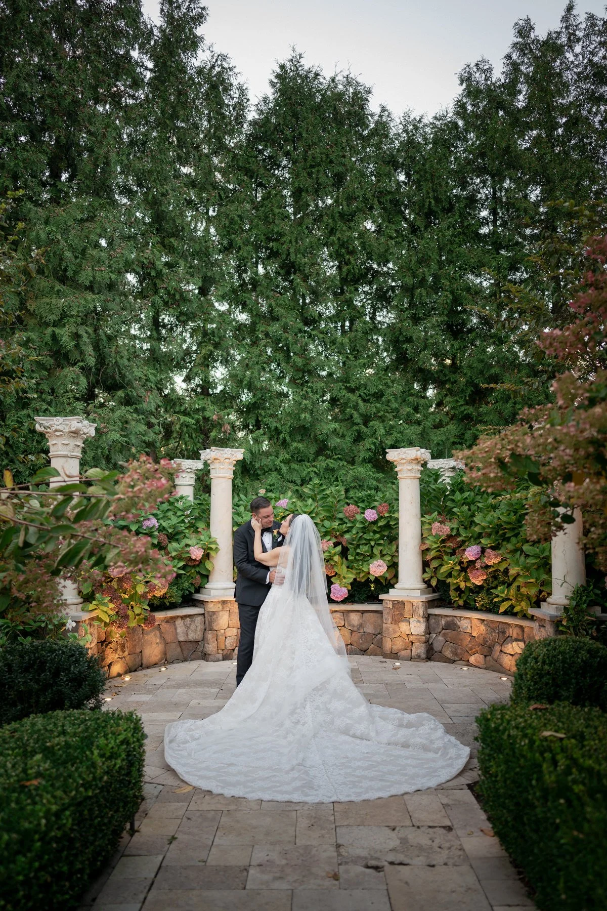 seasons wedding _ 003.JPG