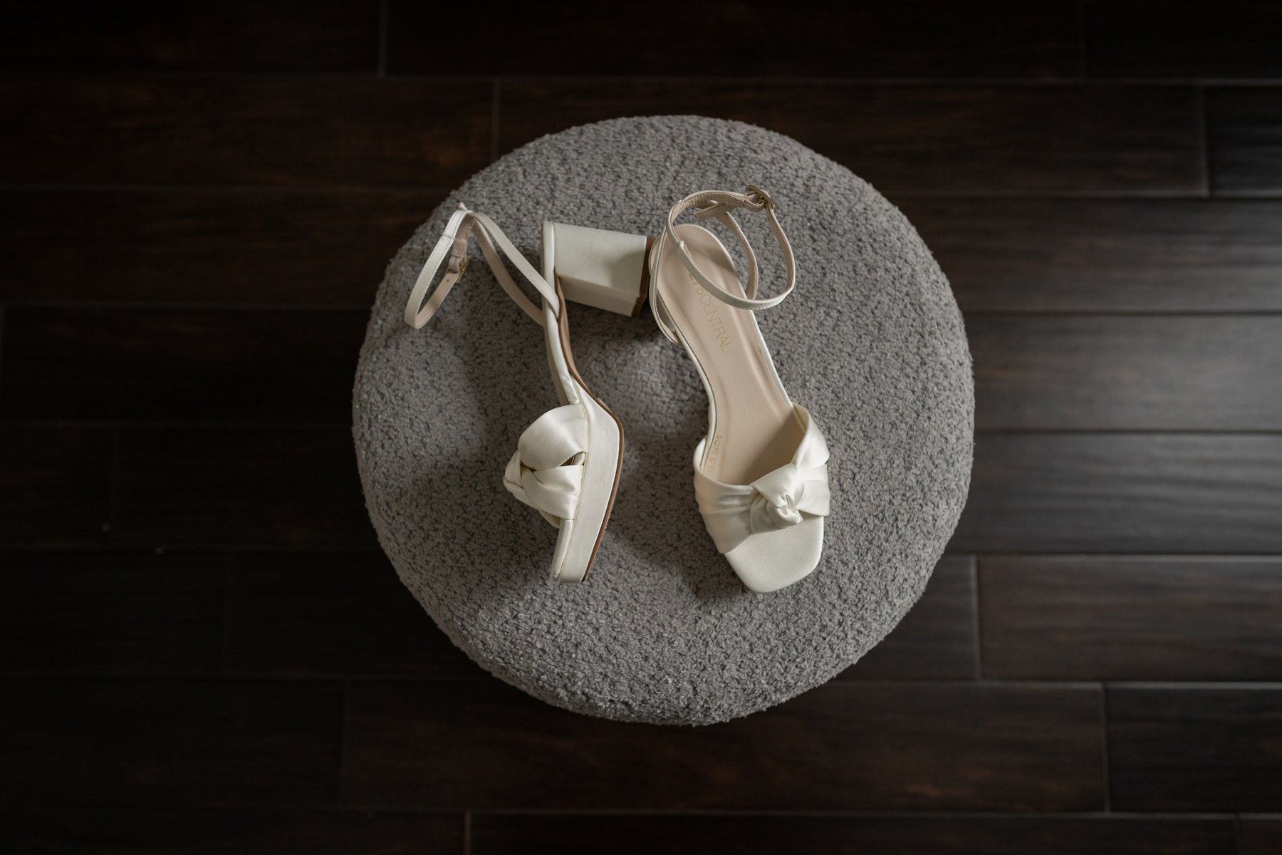 The Rockleigh Wedding_0010.JPG